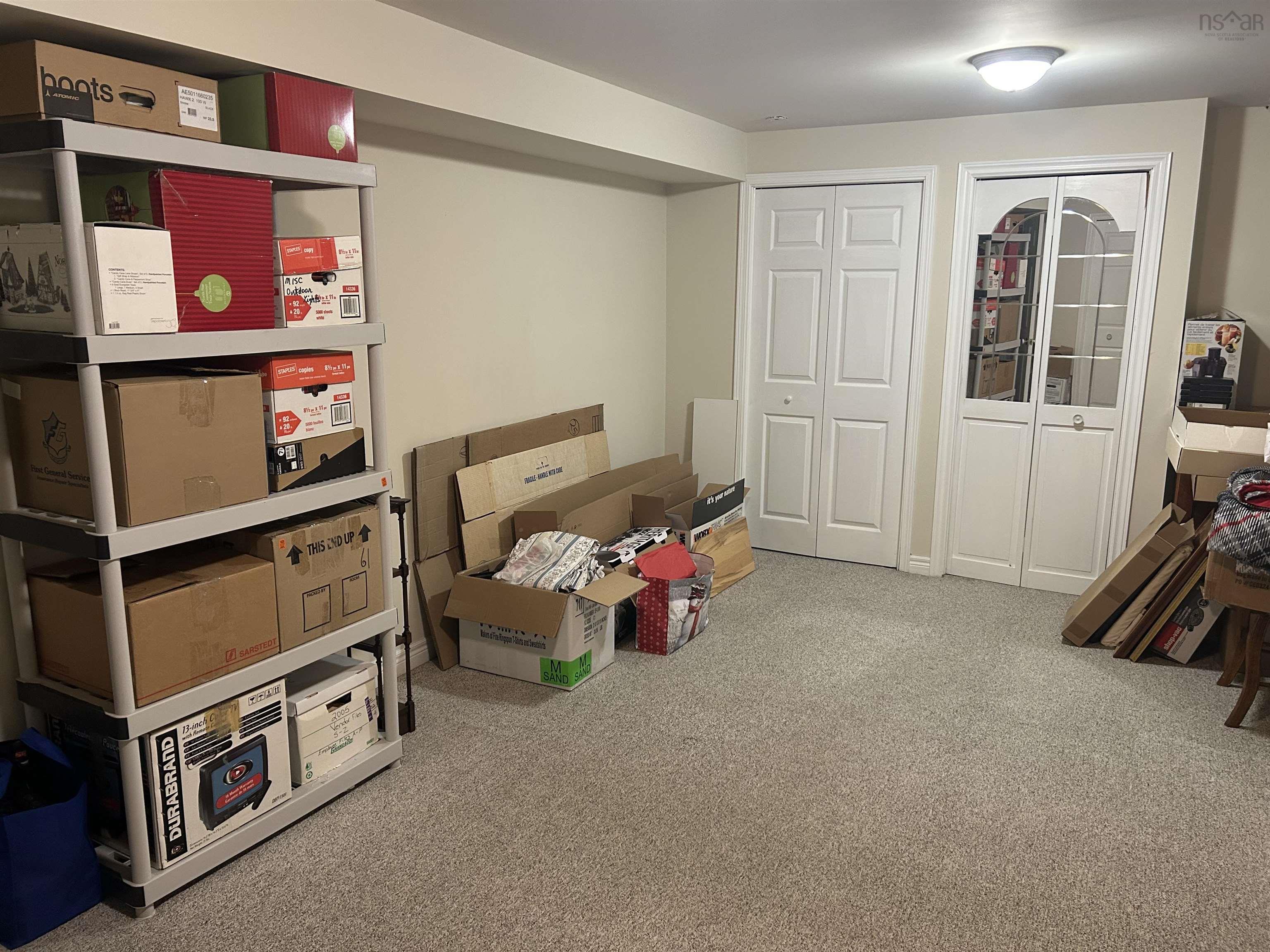 View image 20
