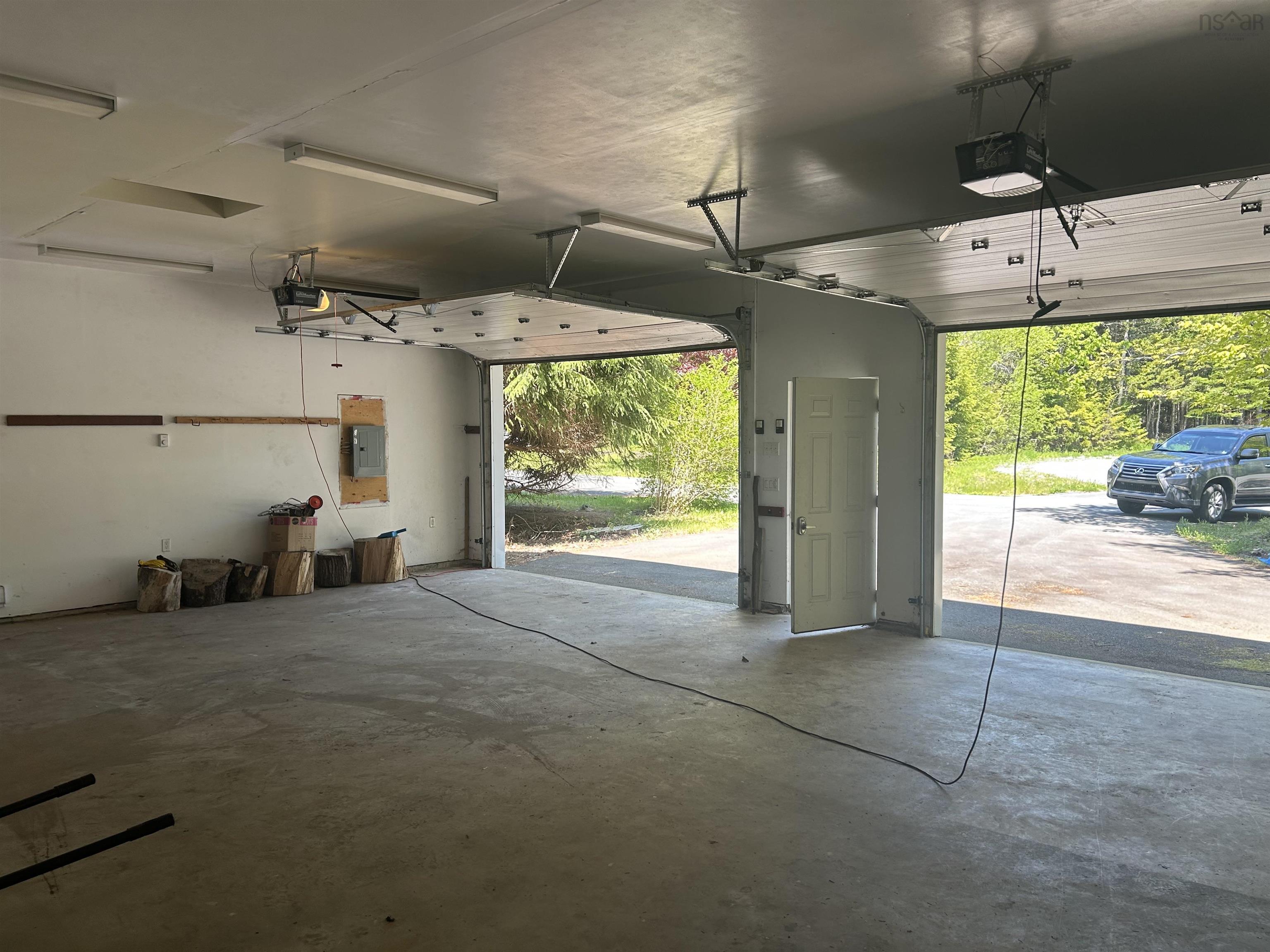 View image 21