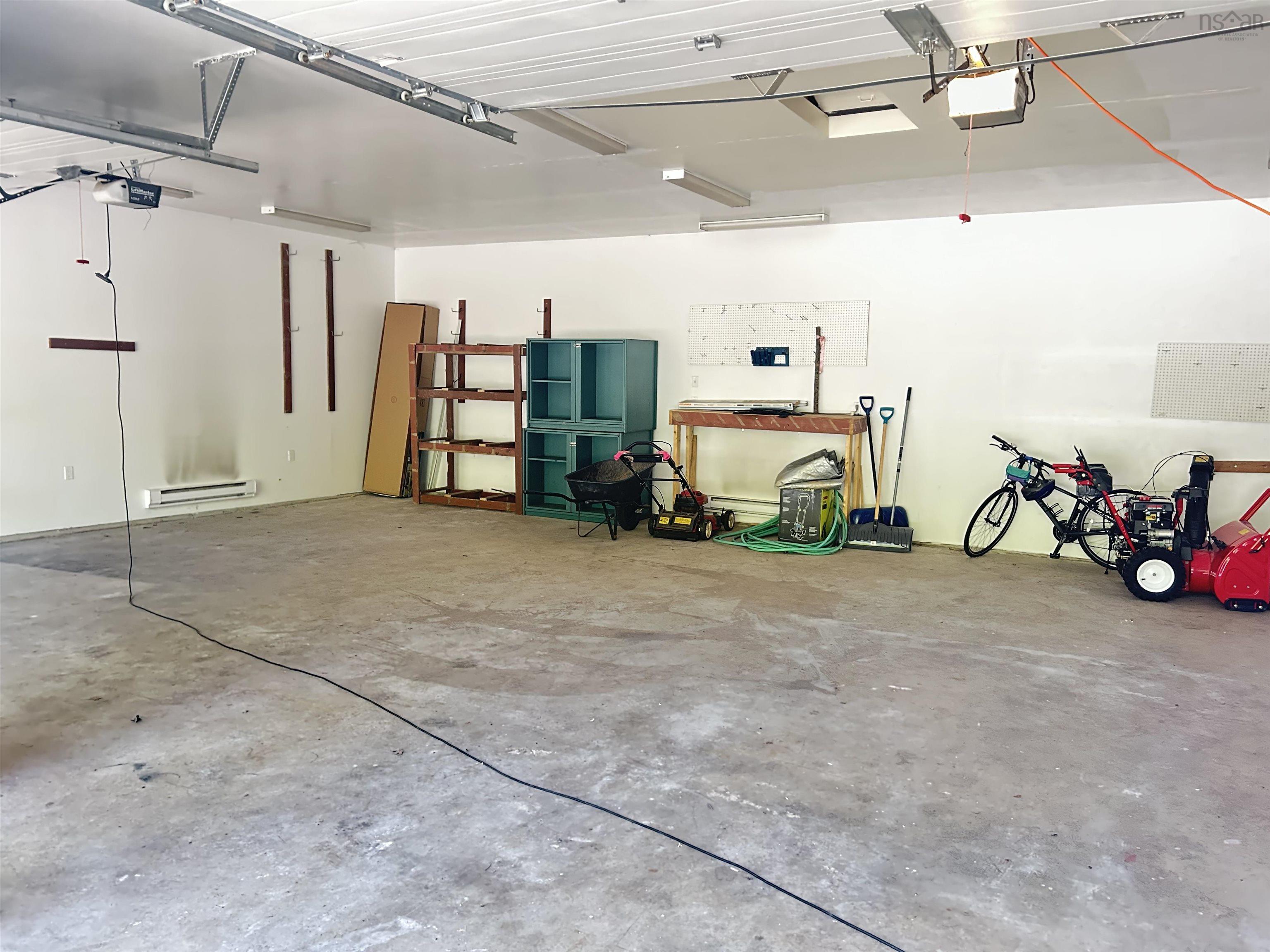 View image 22