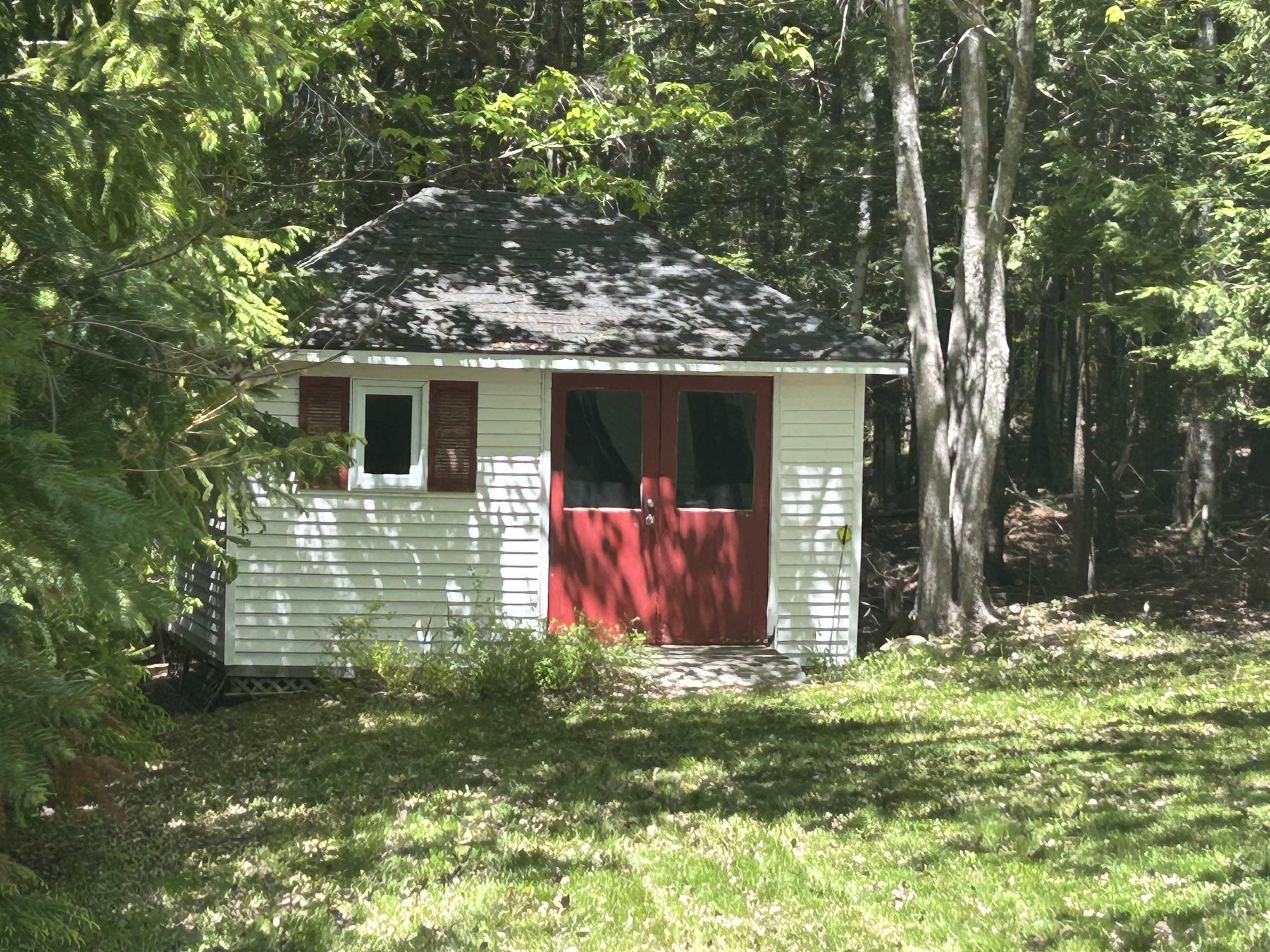 View image 5