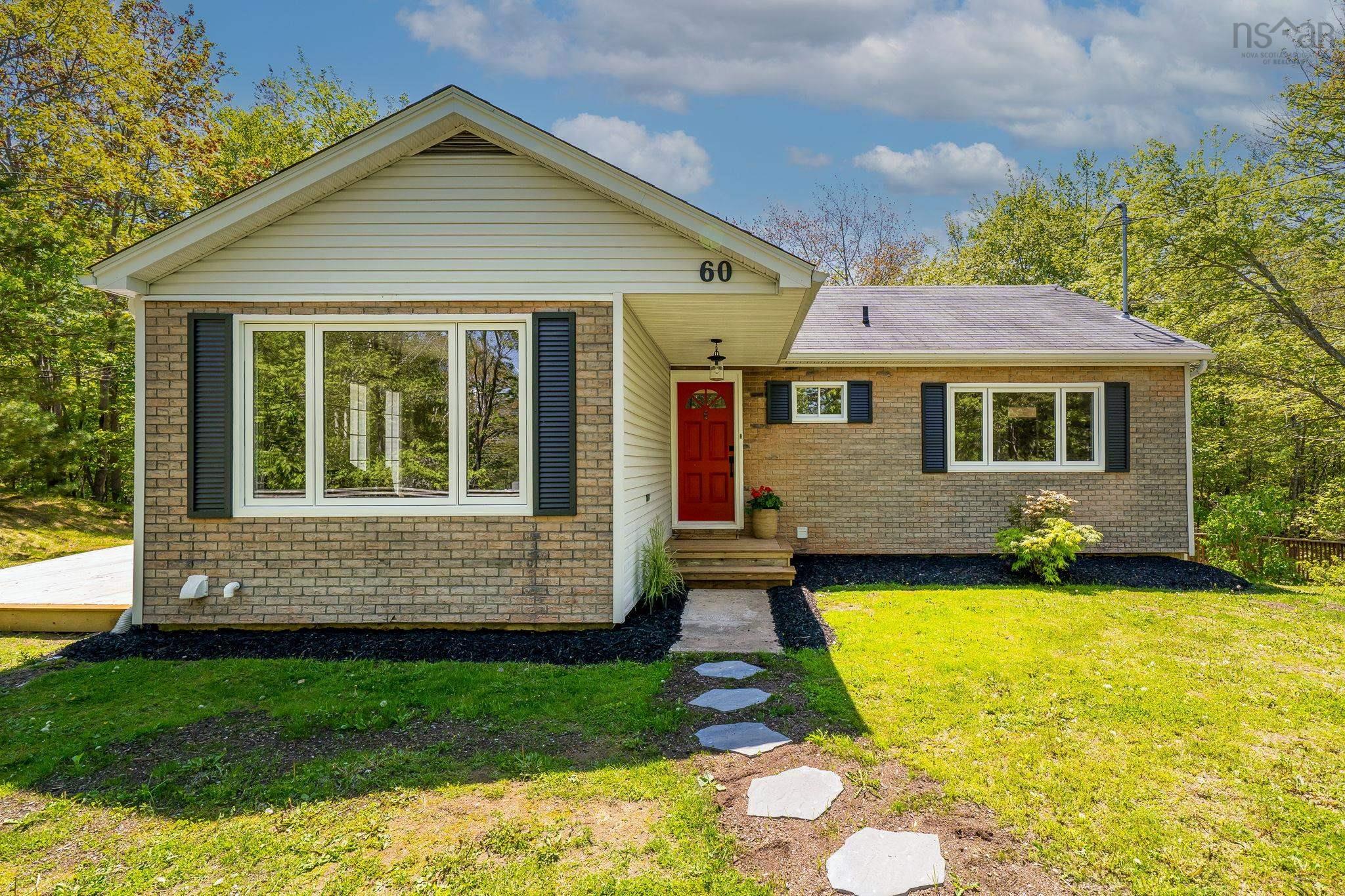 Thumbnail image for 60 Saskatoon Drive MLS<sup>®</sup> 202613485