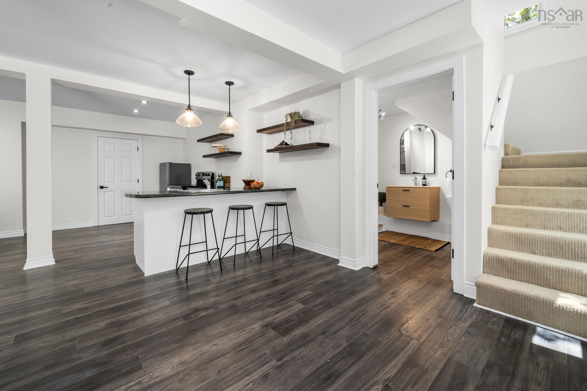 View image 29