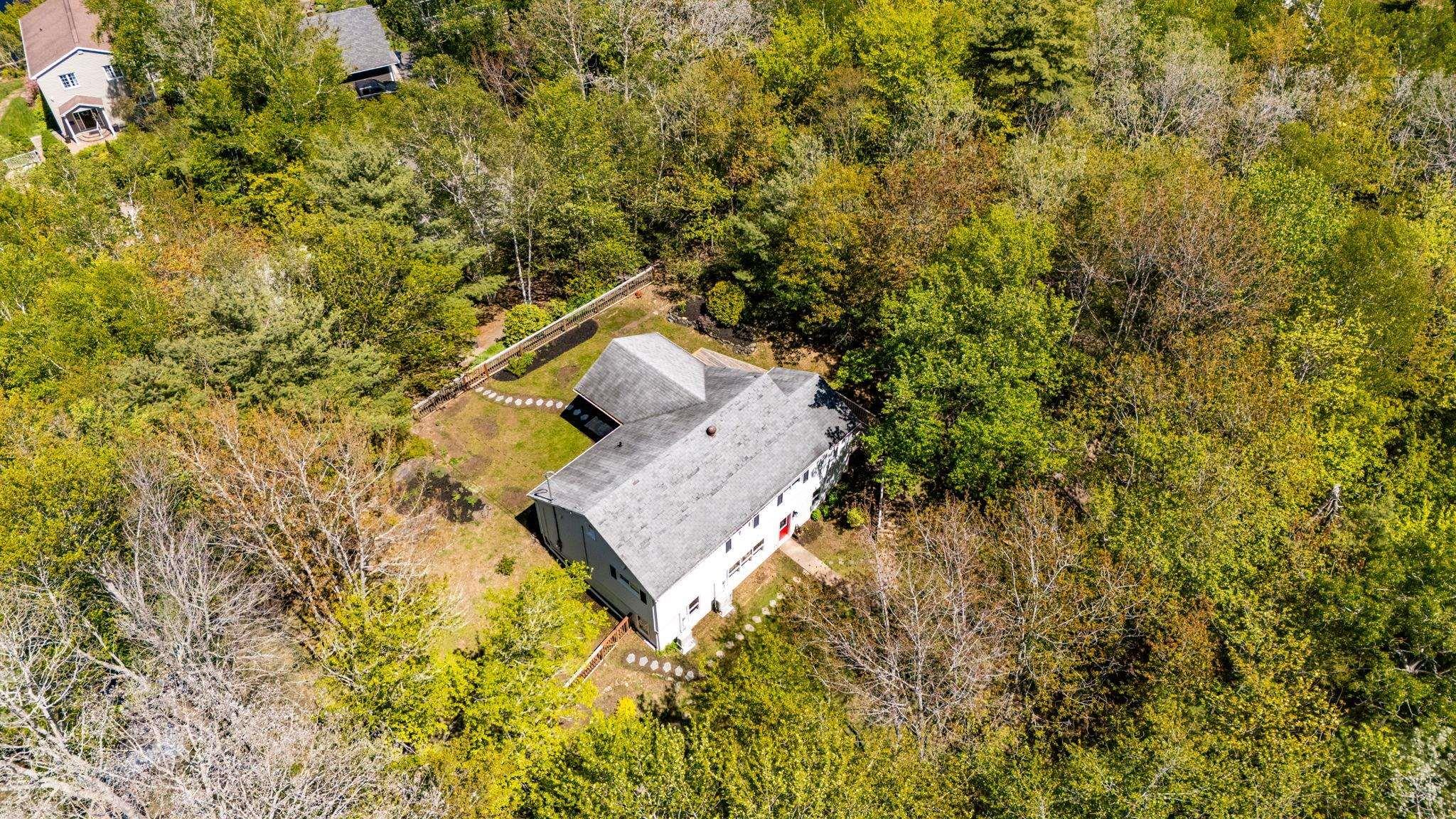 View image 45