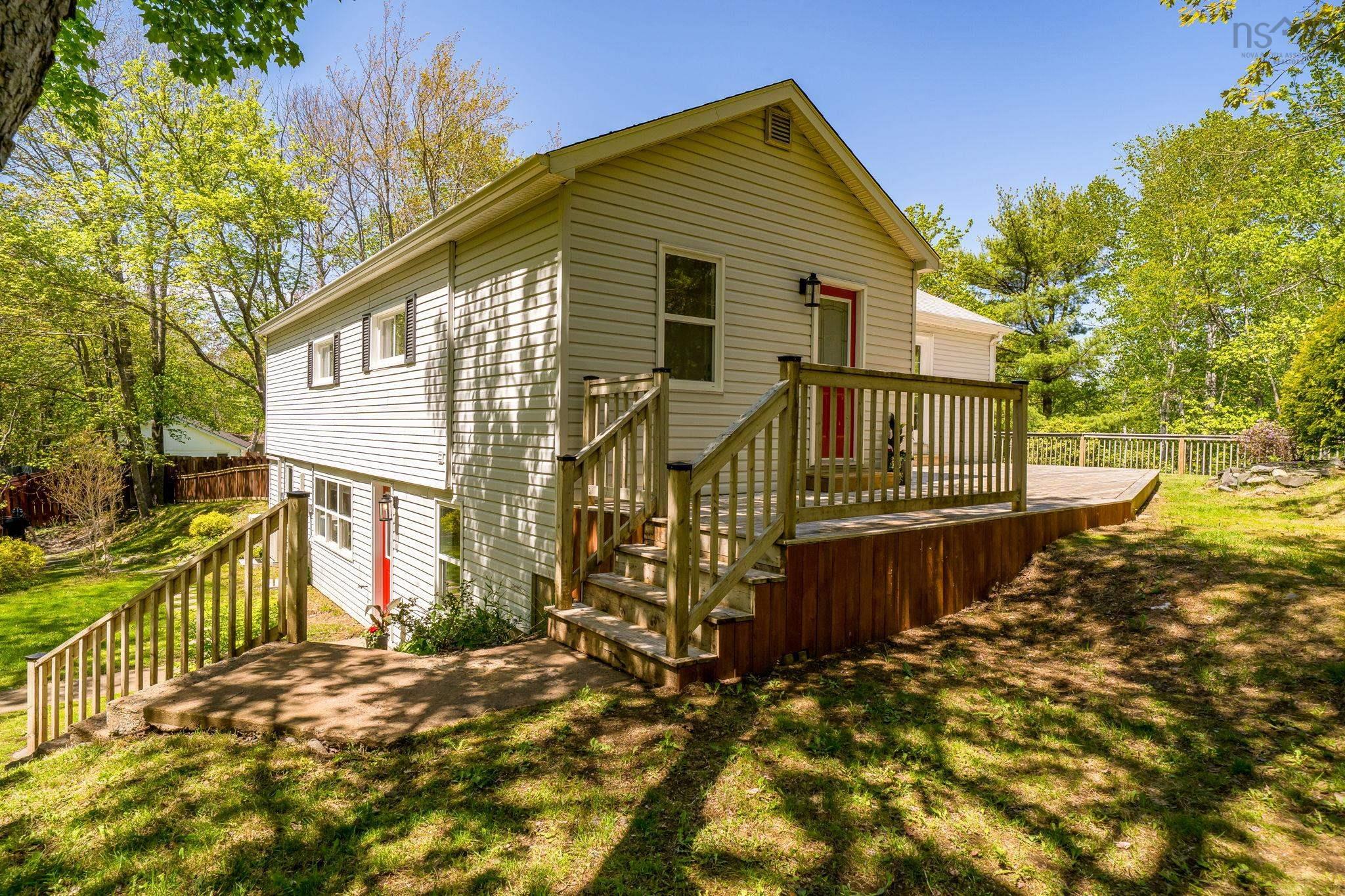 View image 8