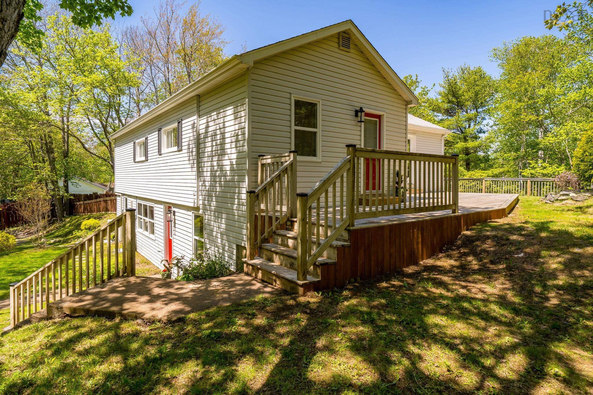 View image 9