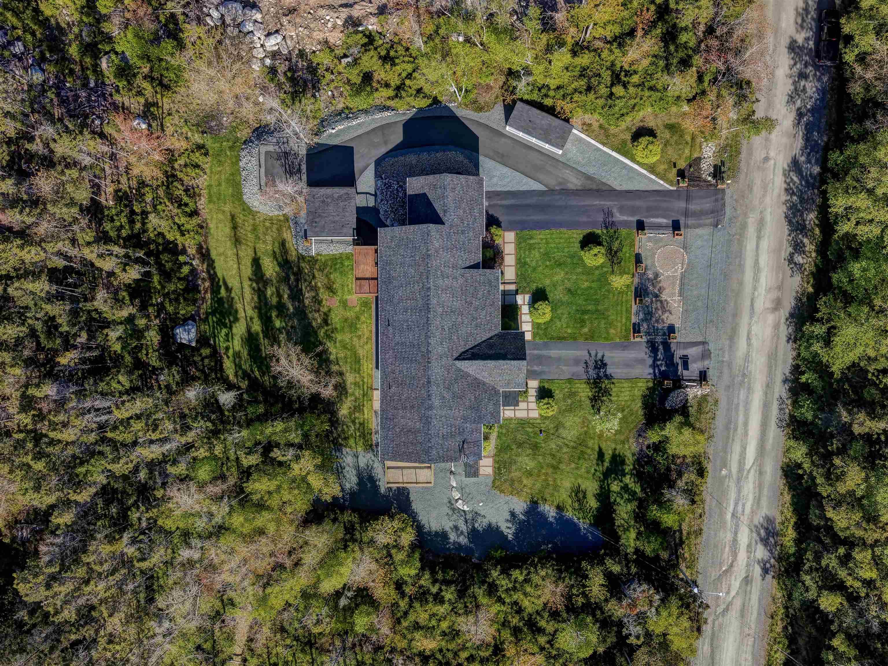 View image 3