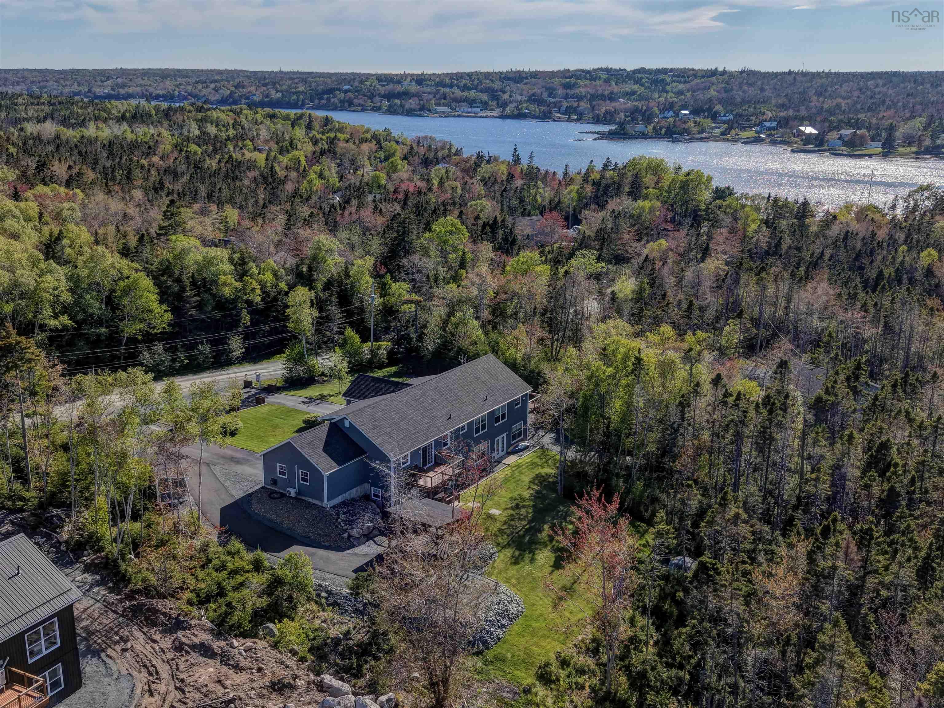 View image 49