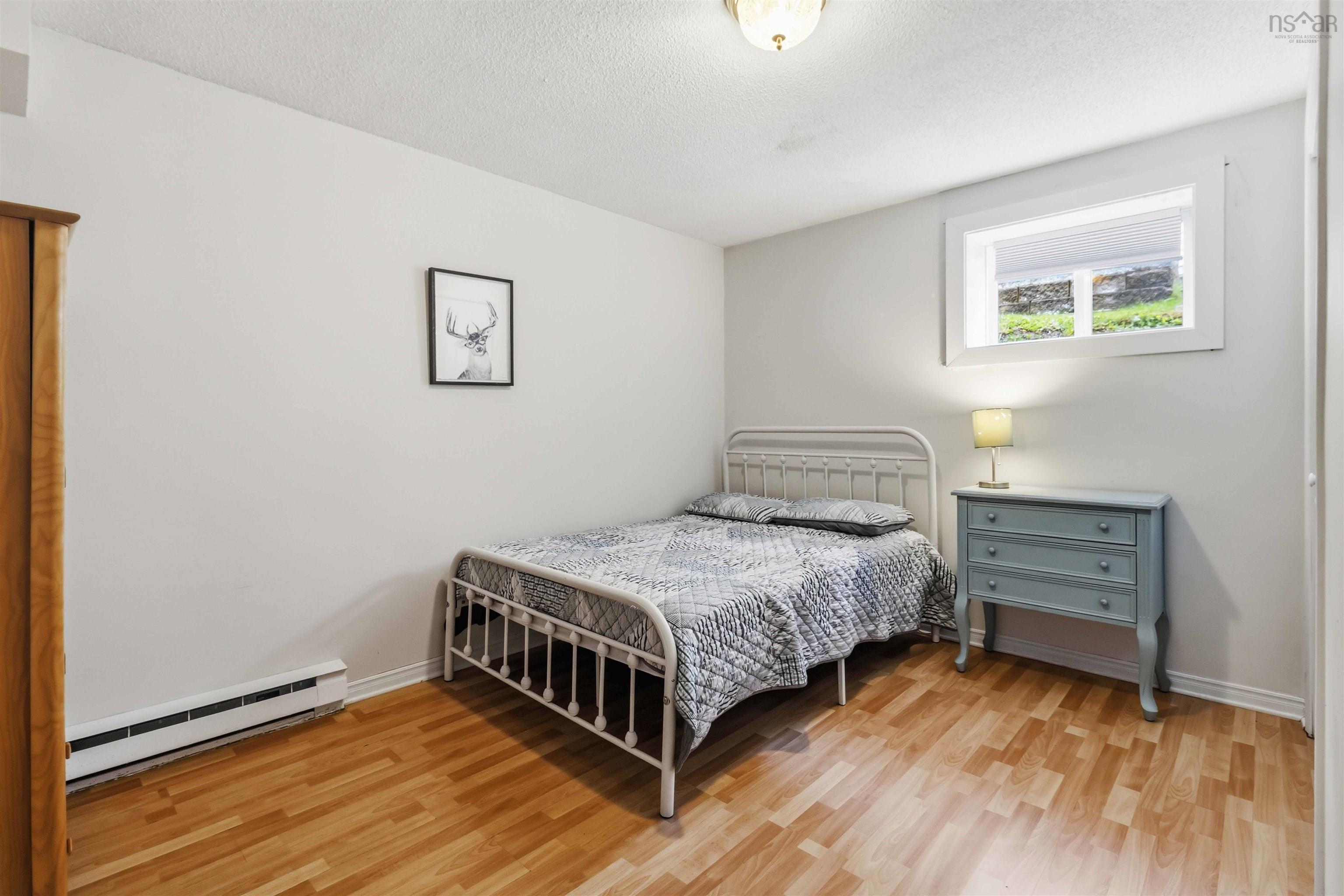 View image 17
