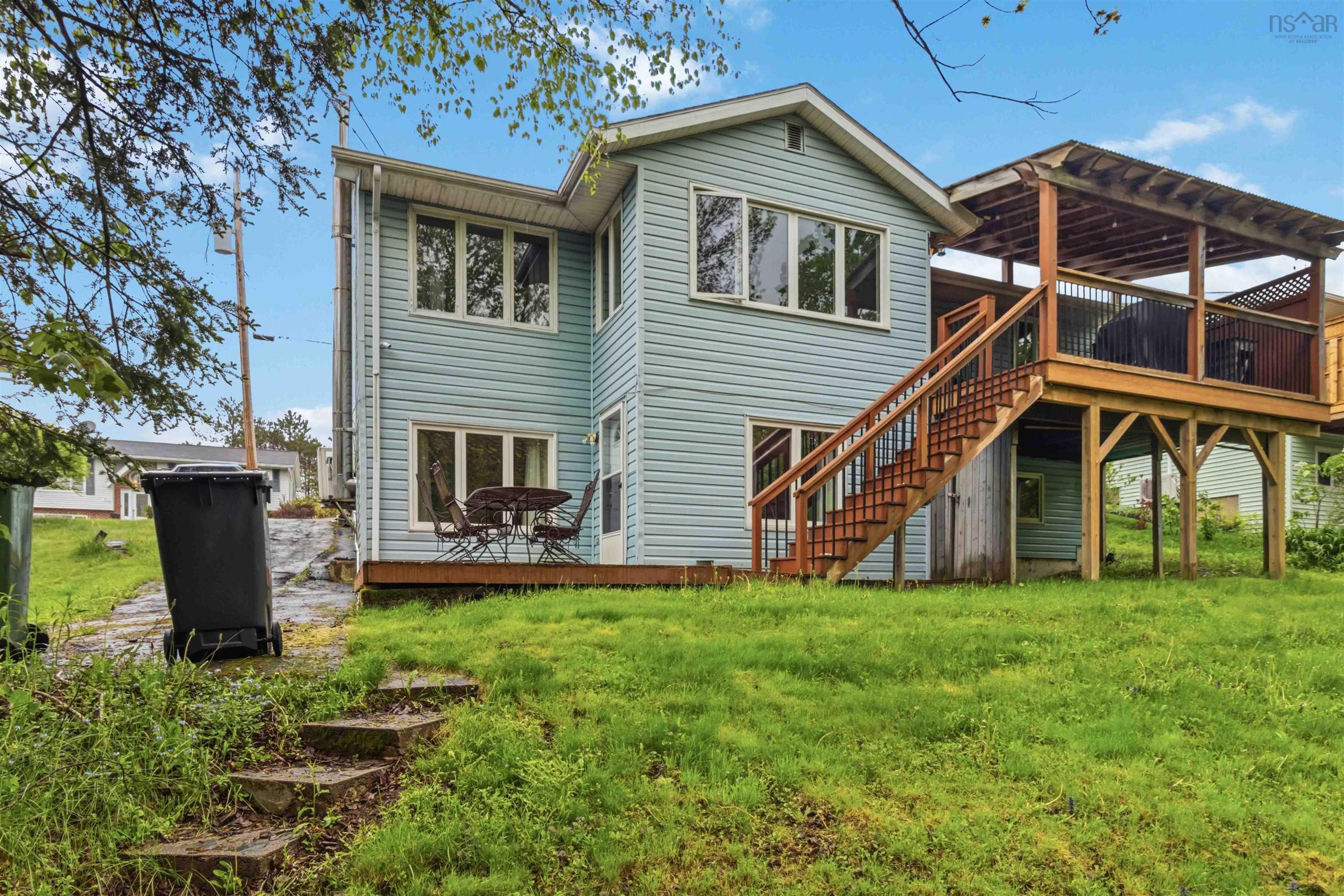 View image 18