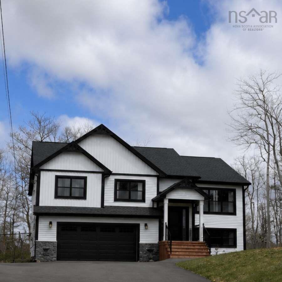 Thumbnail image for 35 Hummingbird Lane MLS<sup>®</sup> 202613506