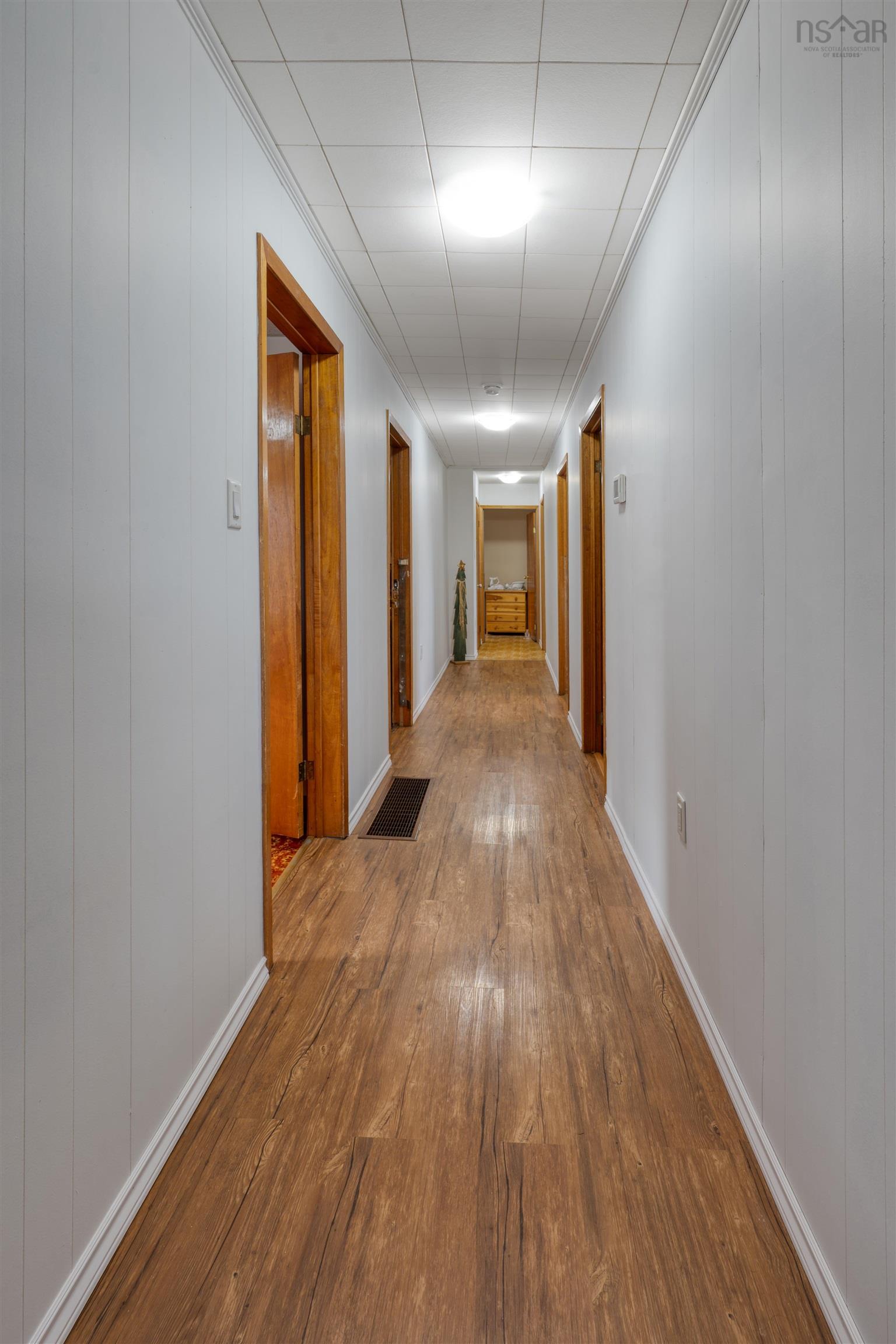 View image 17