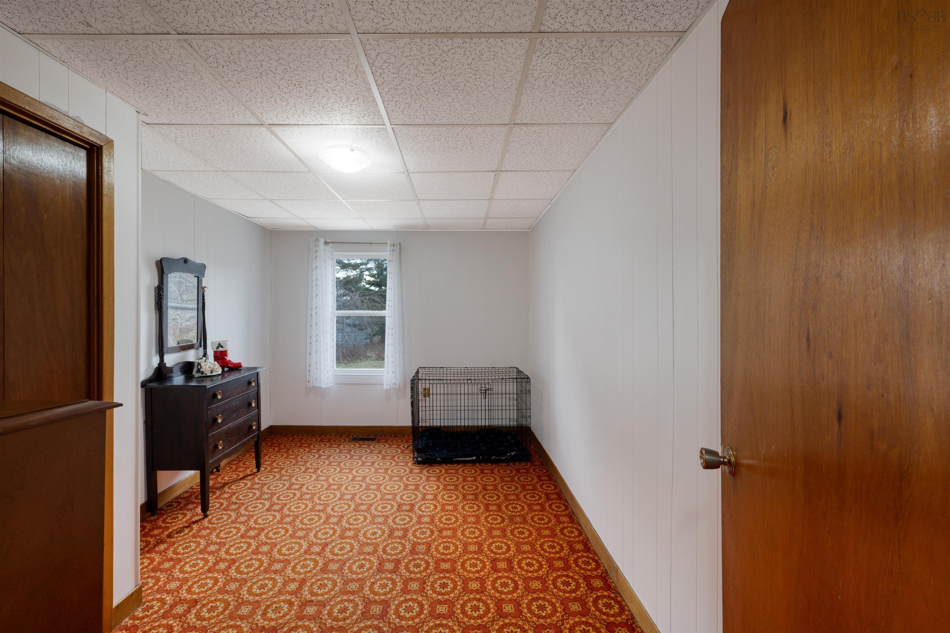 View image 20
