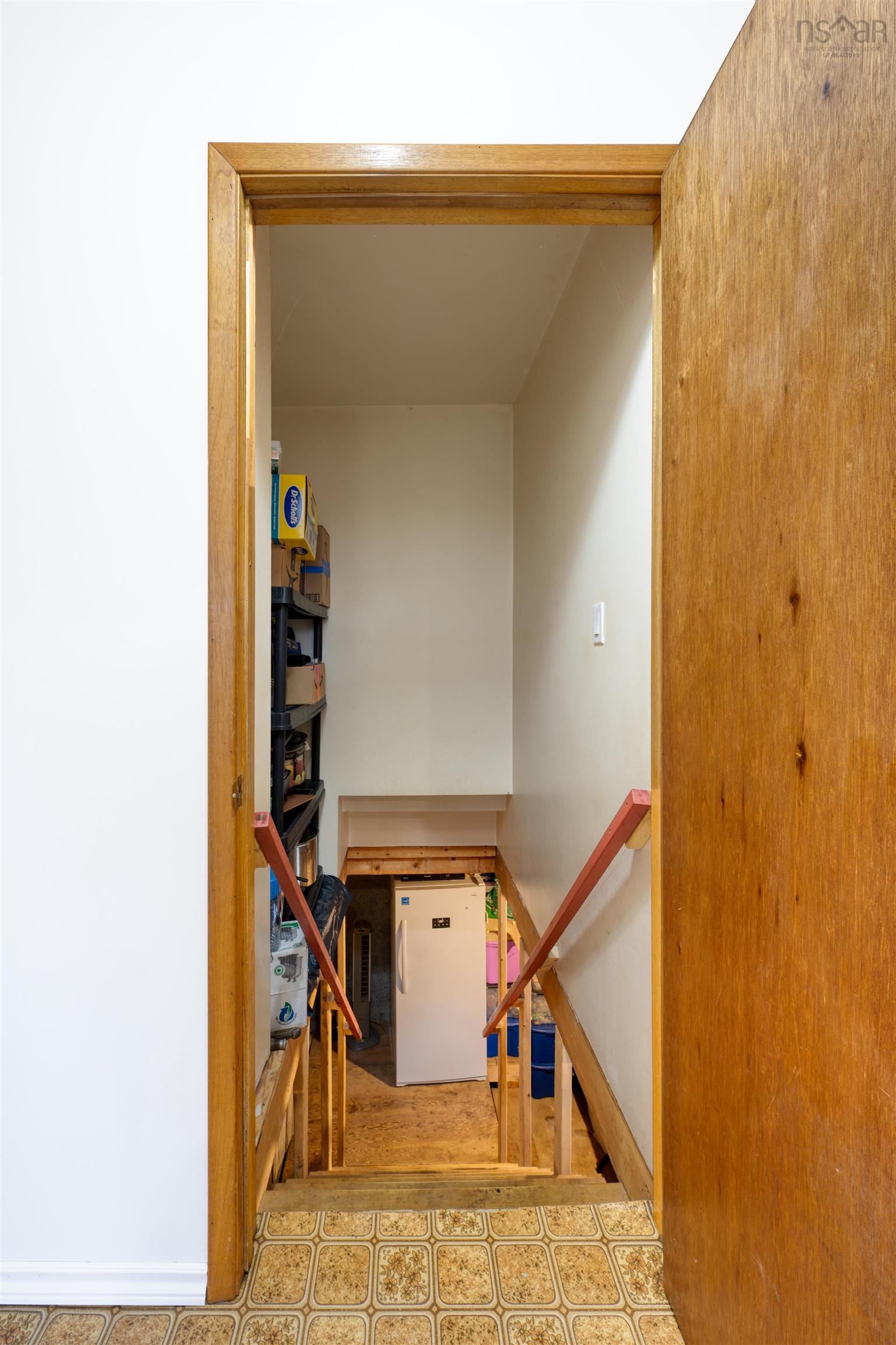 View image 25