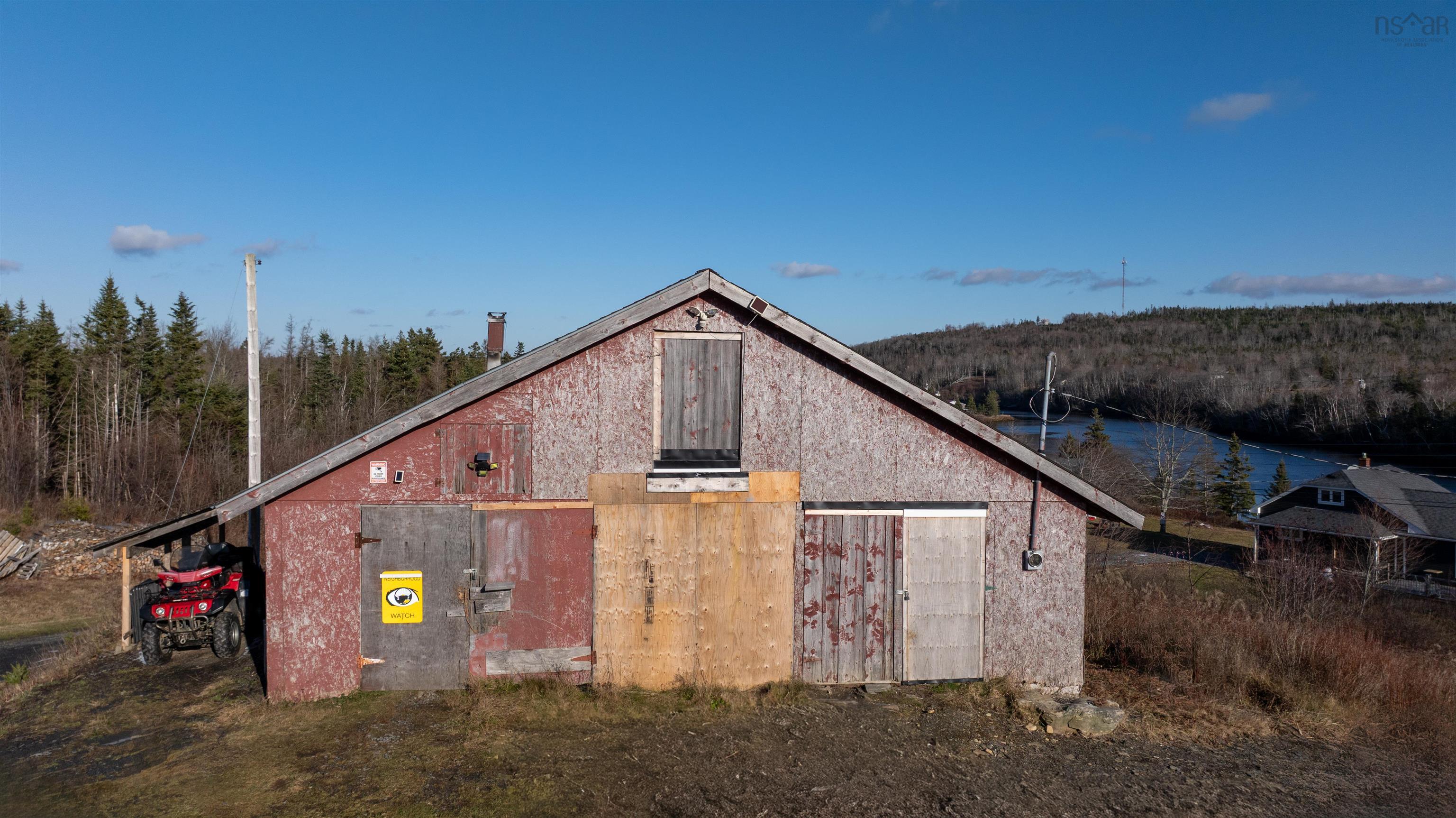 View image 29