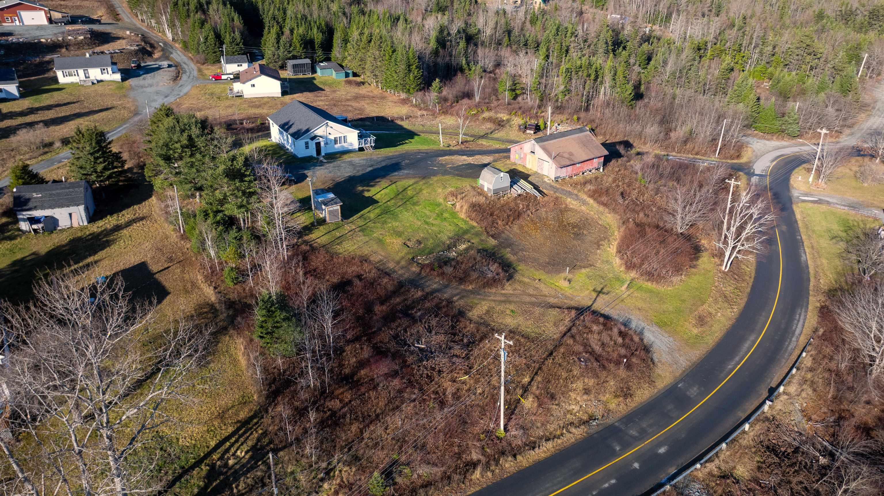 View image 30