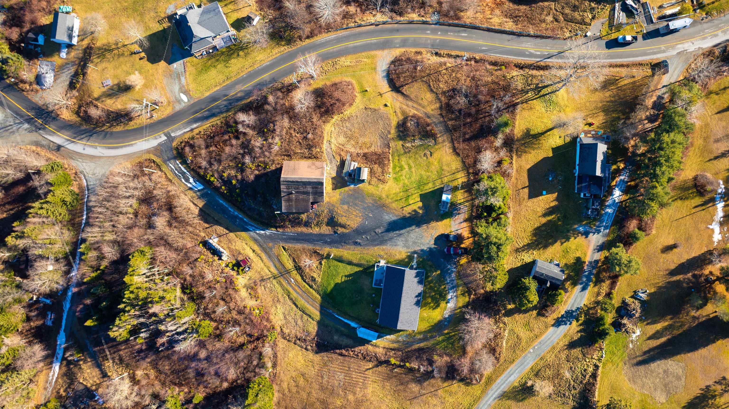 View image 32