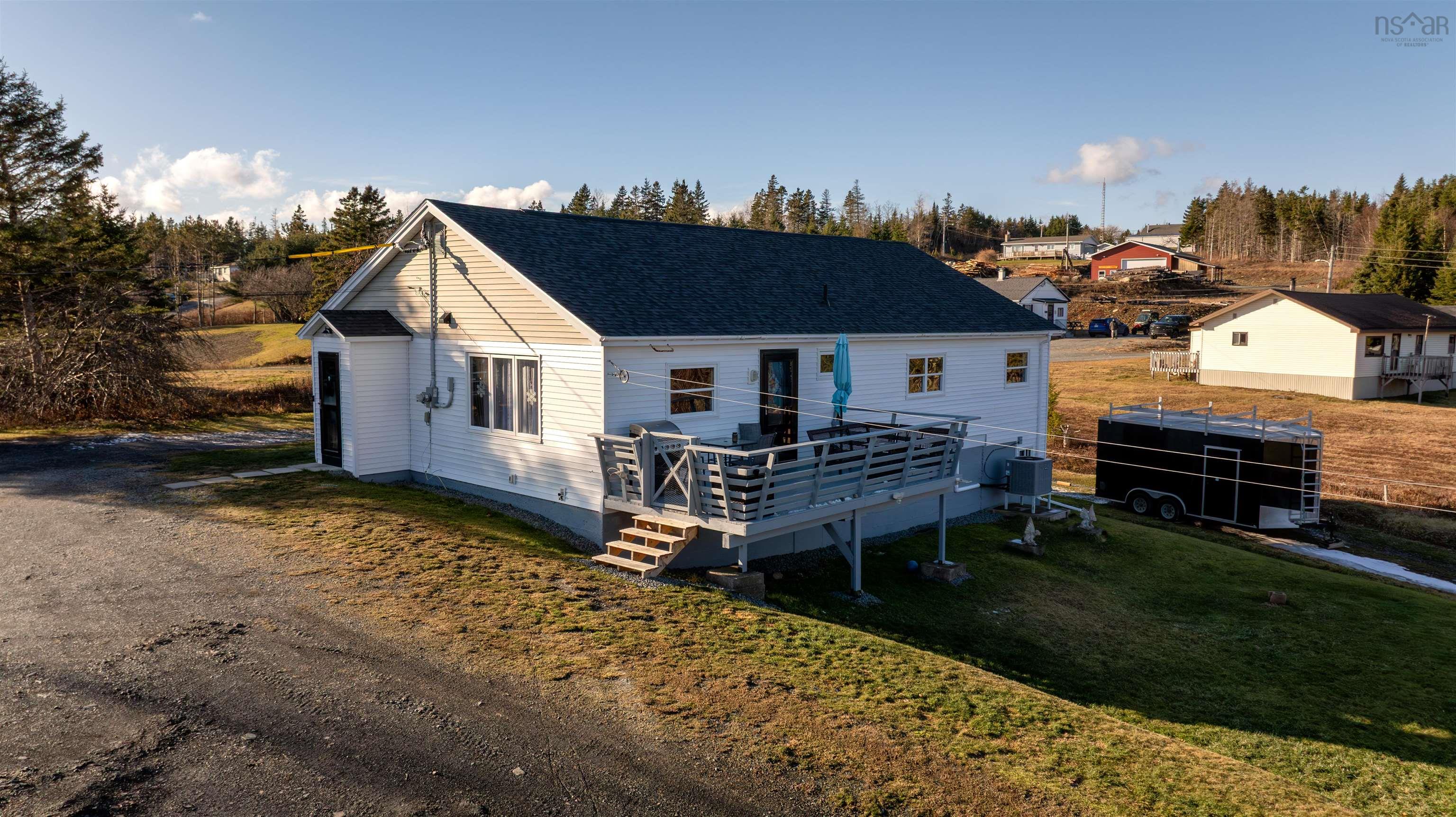 View image 6
