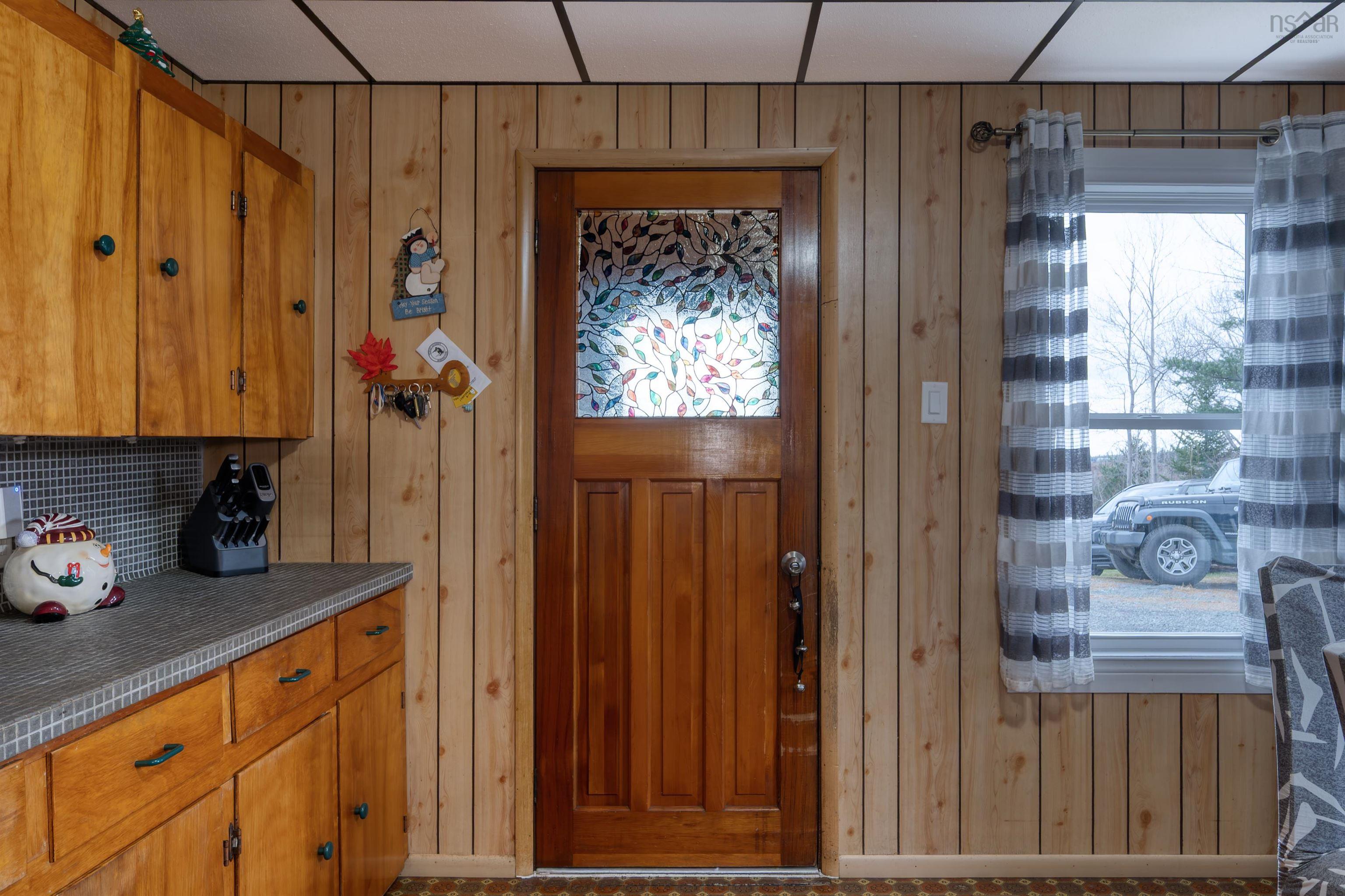 View image 9