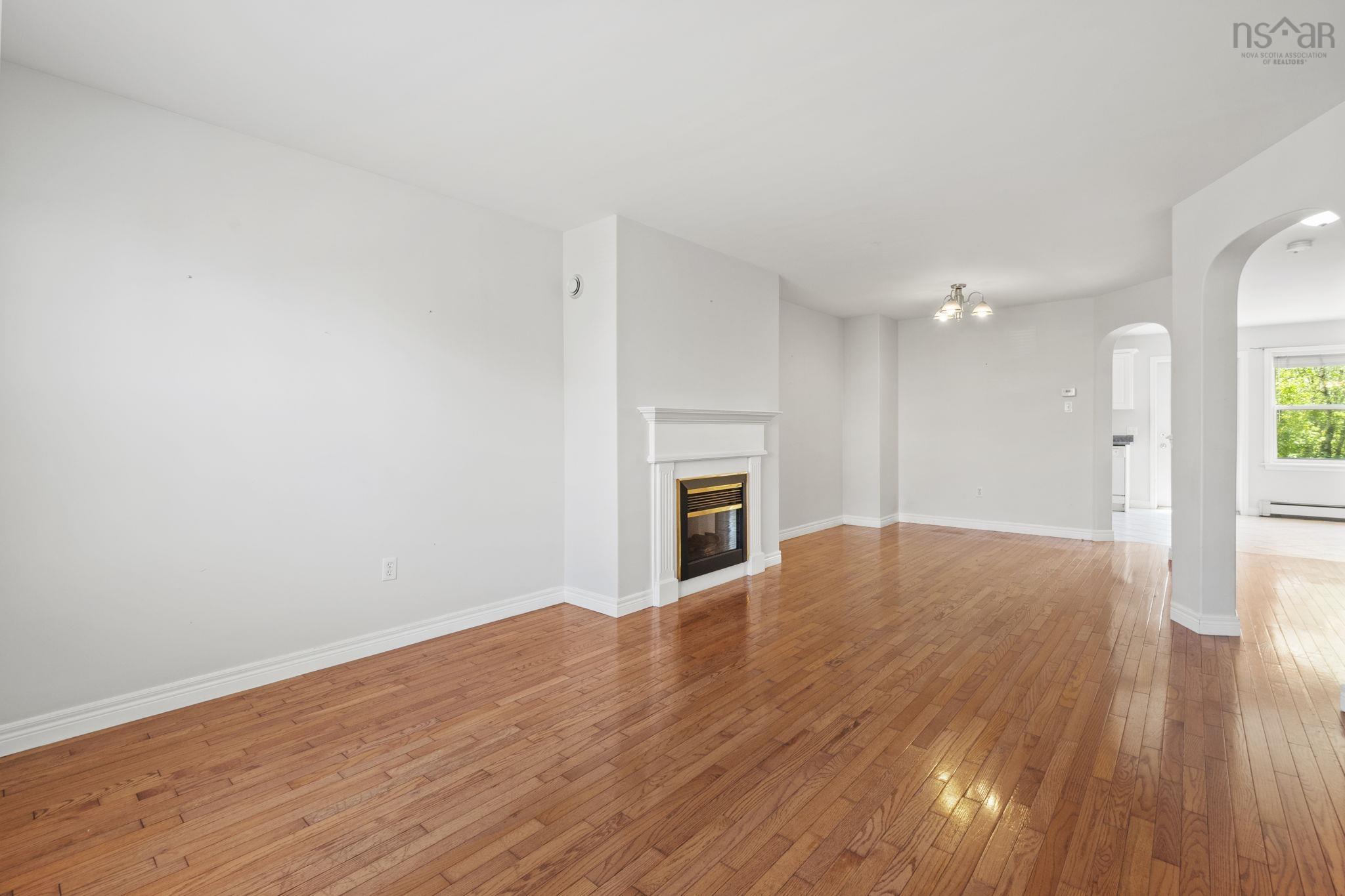 View image 10
