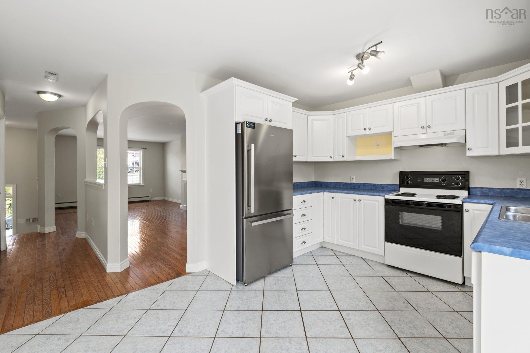 View image 11