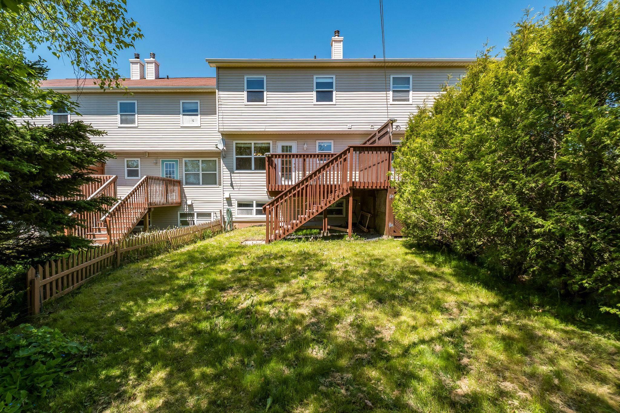 View image 32