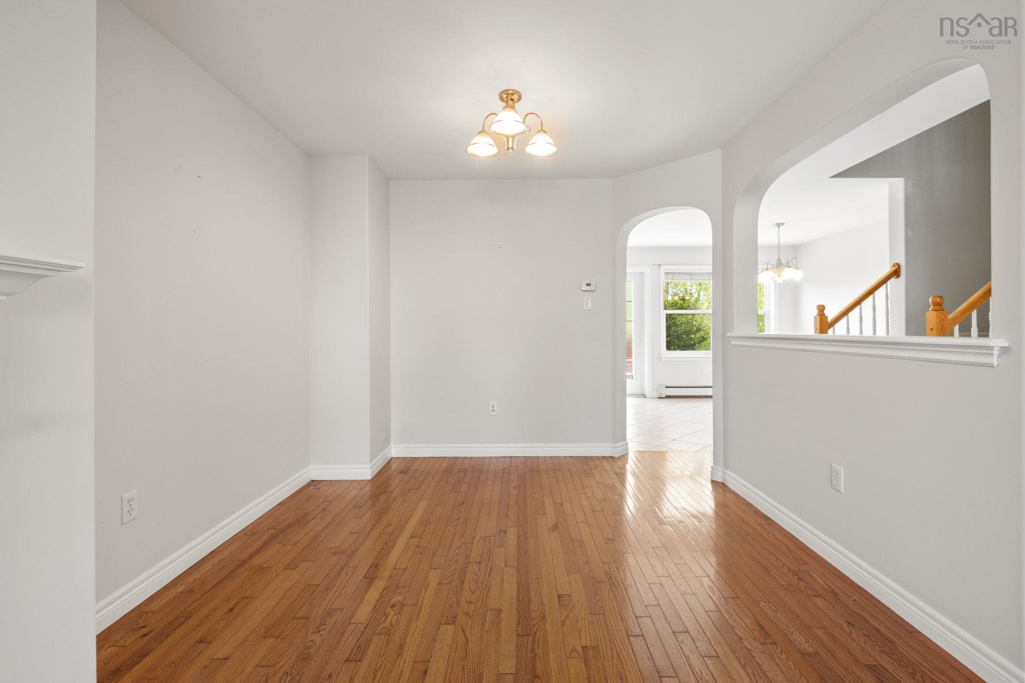 View image 8