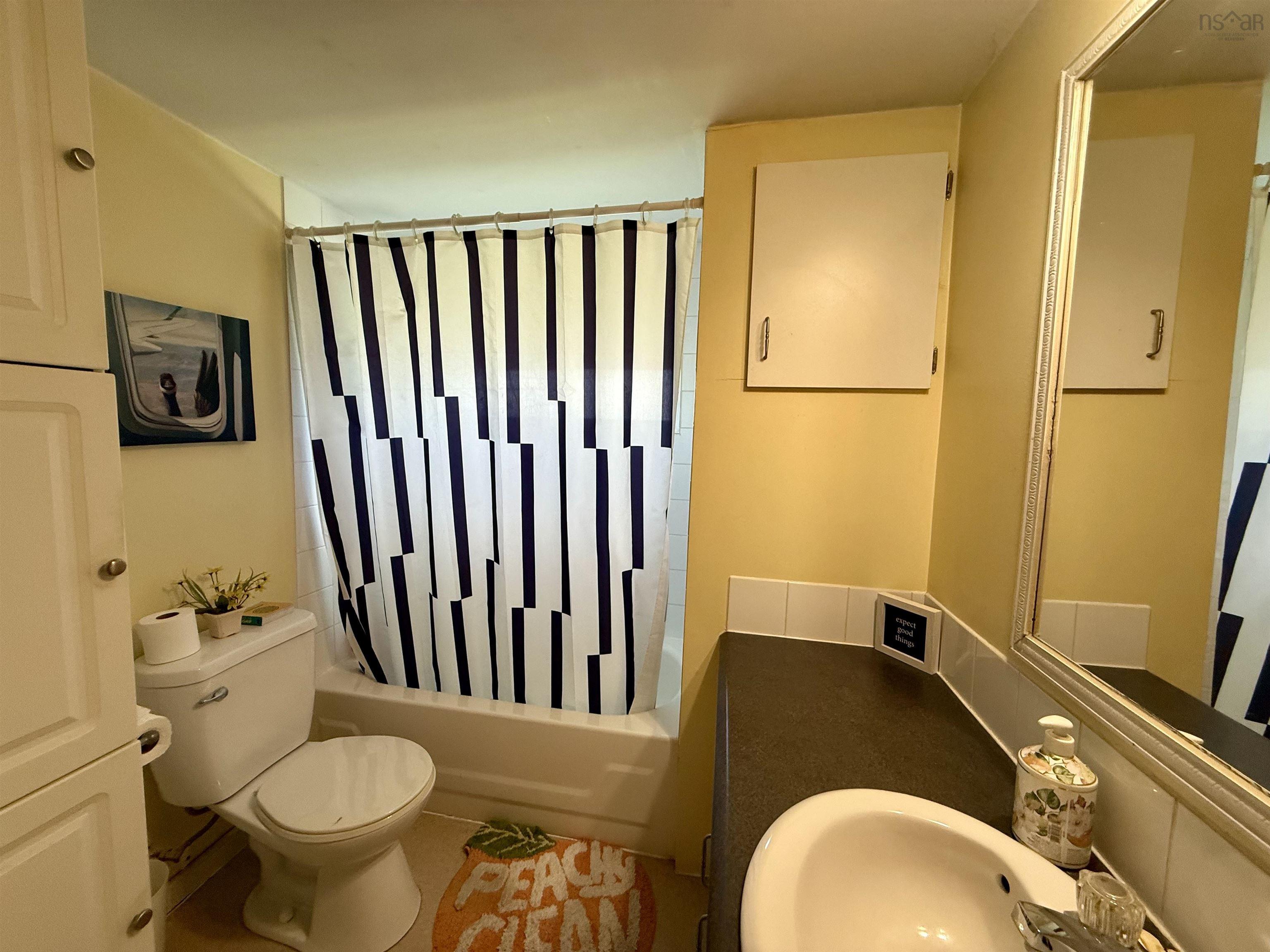 View image 10