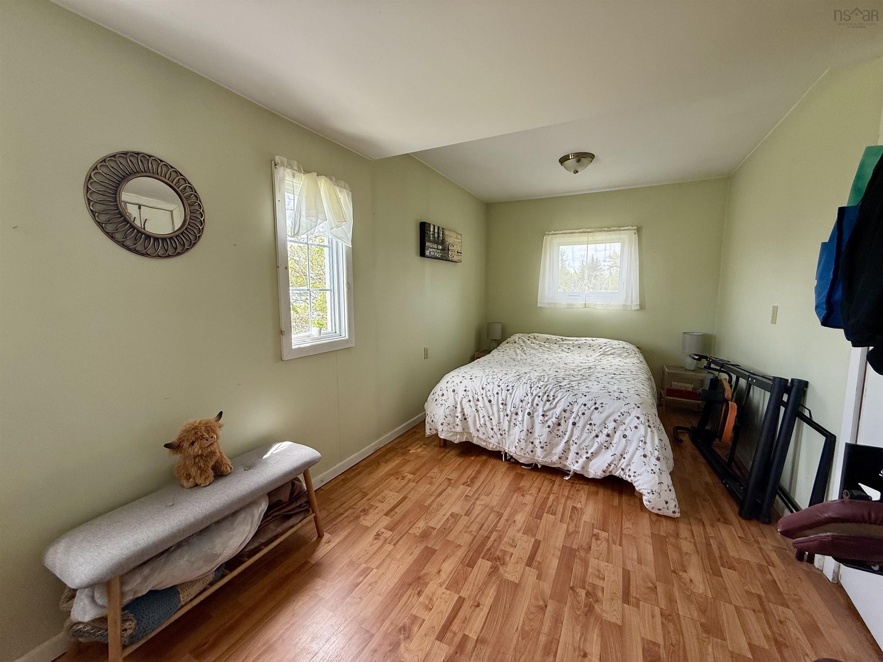 View image 11
