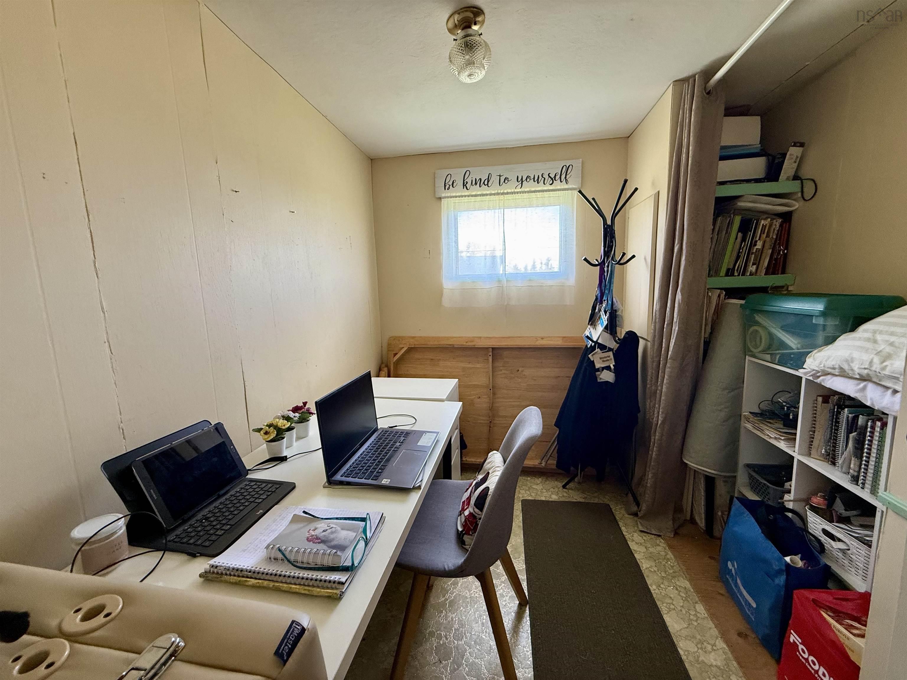 View image 13