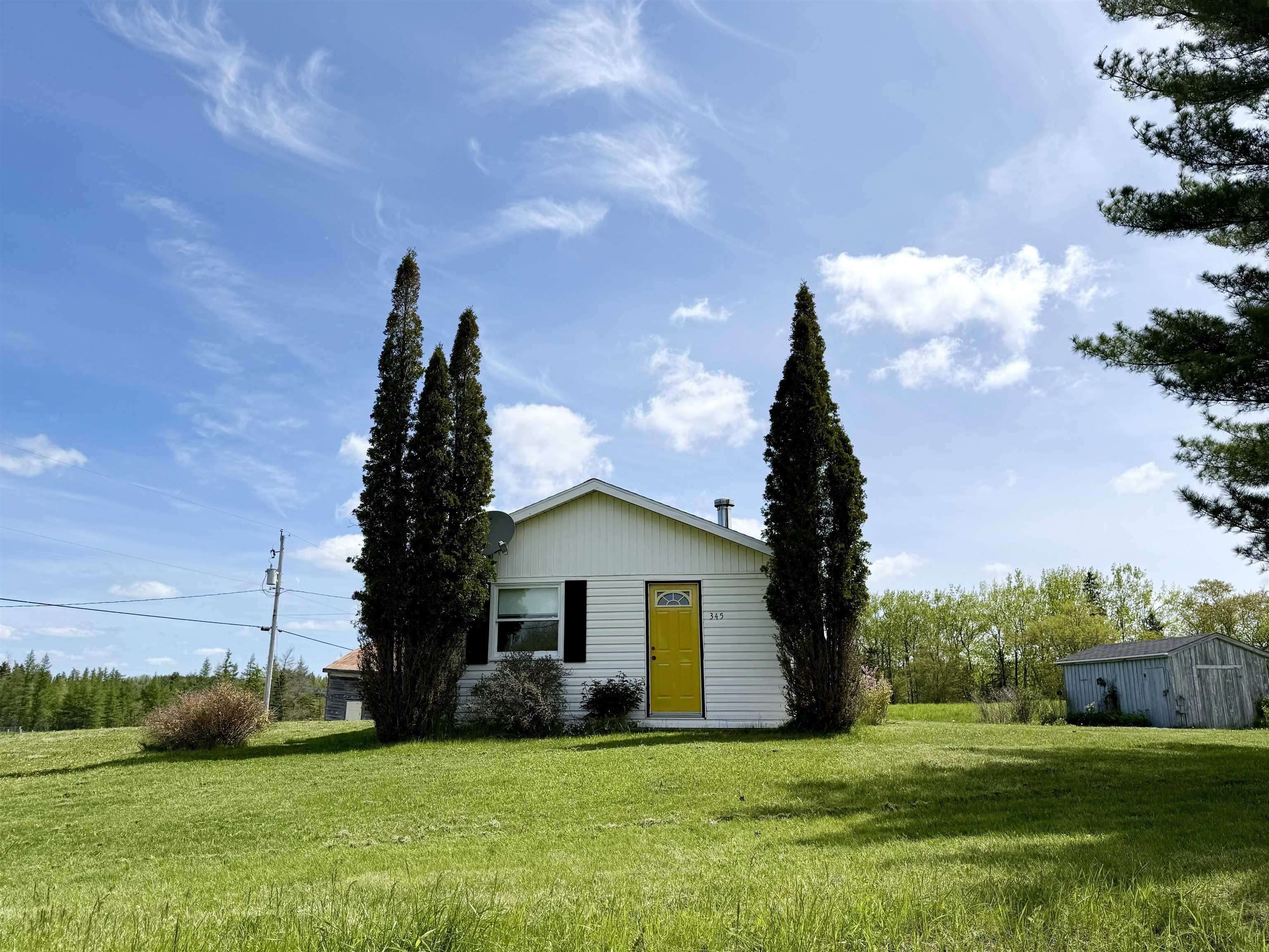 View image 14