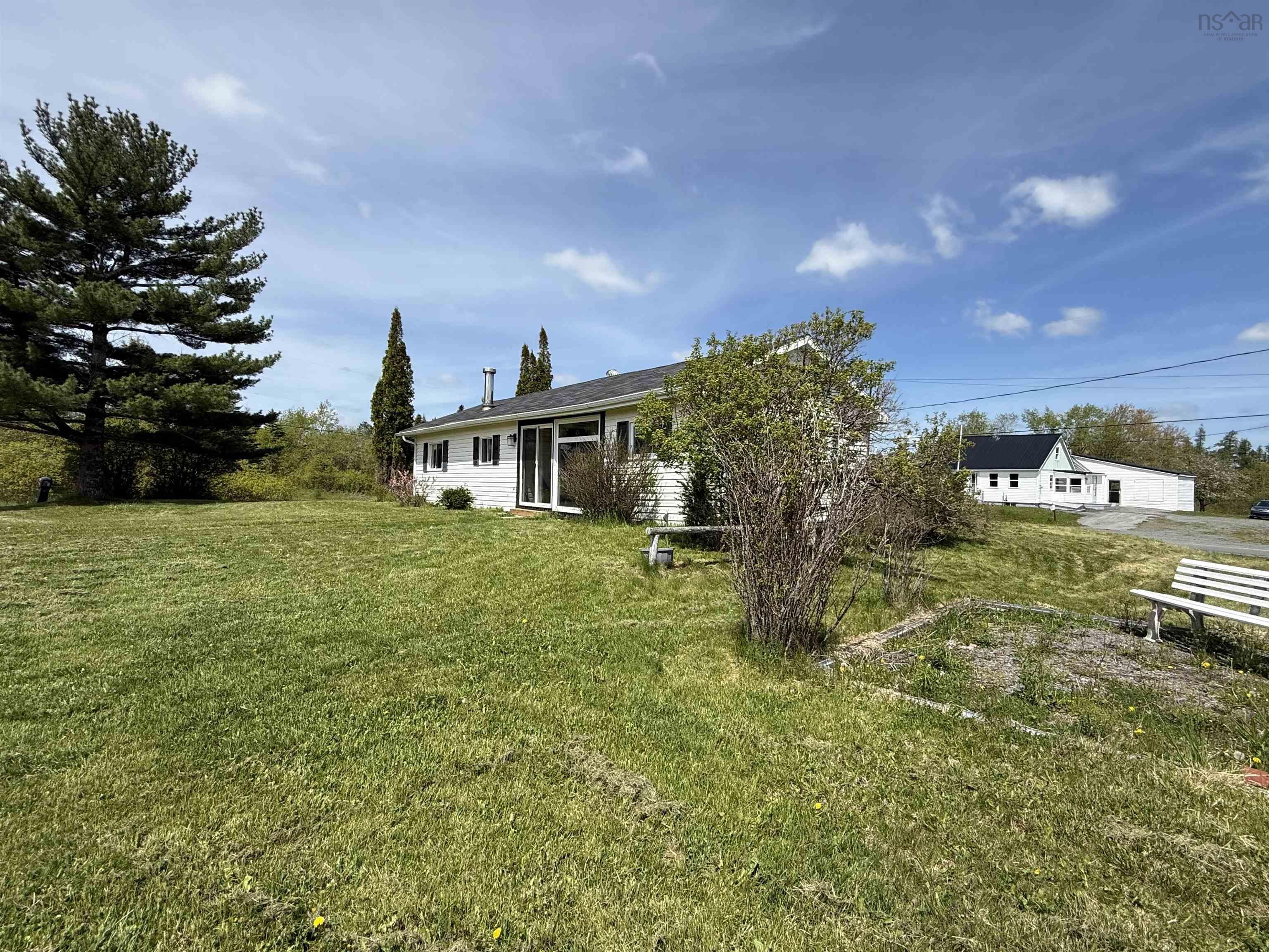 View image 15