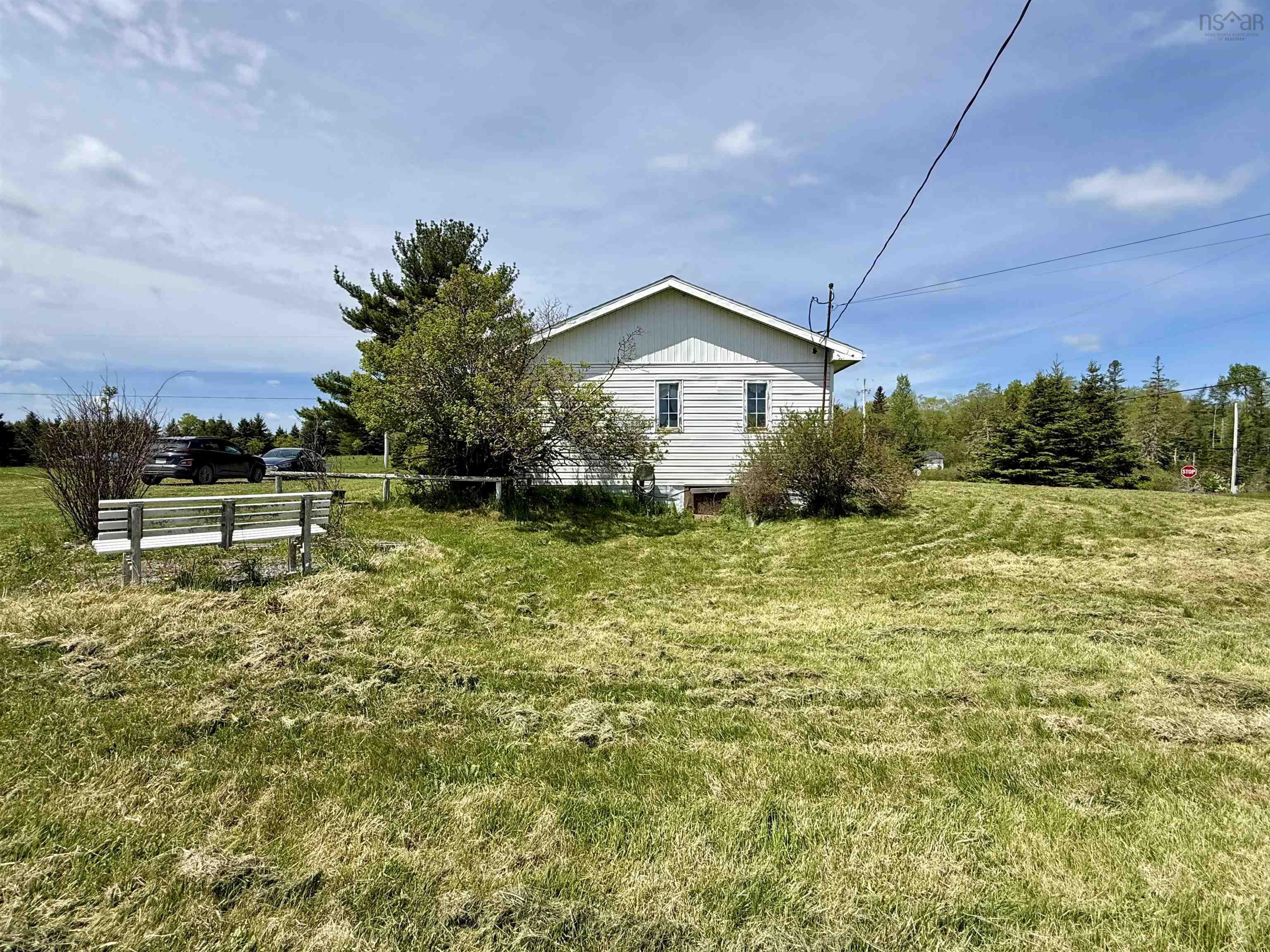 View image 16