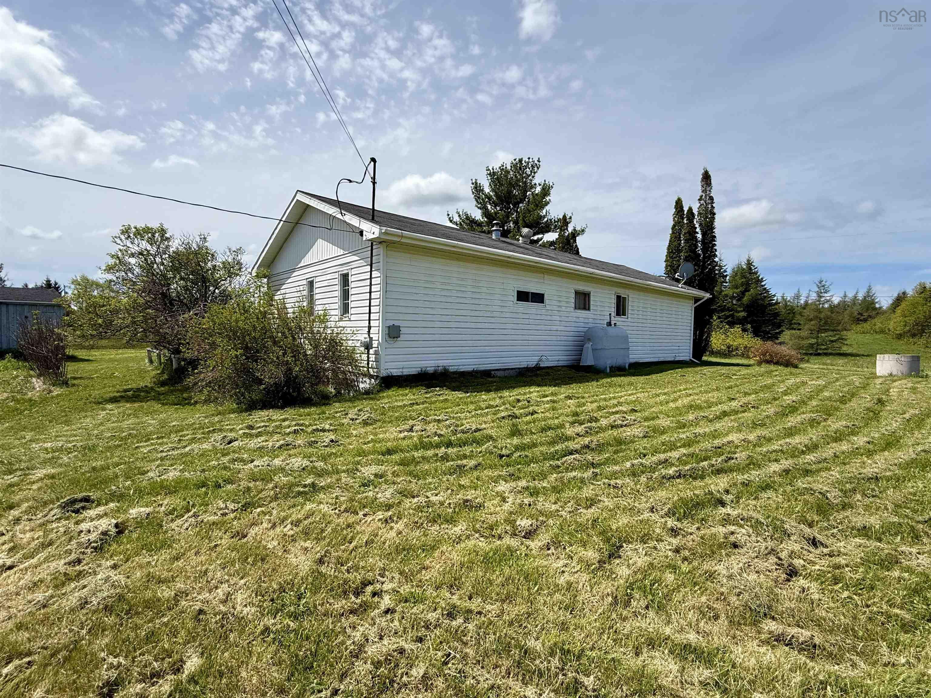 View image 17