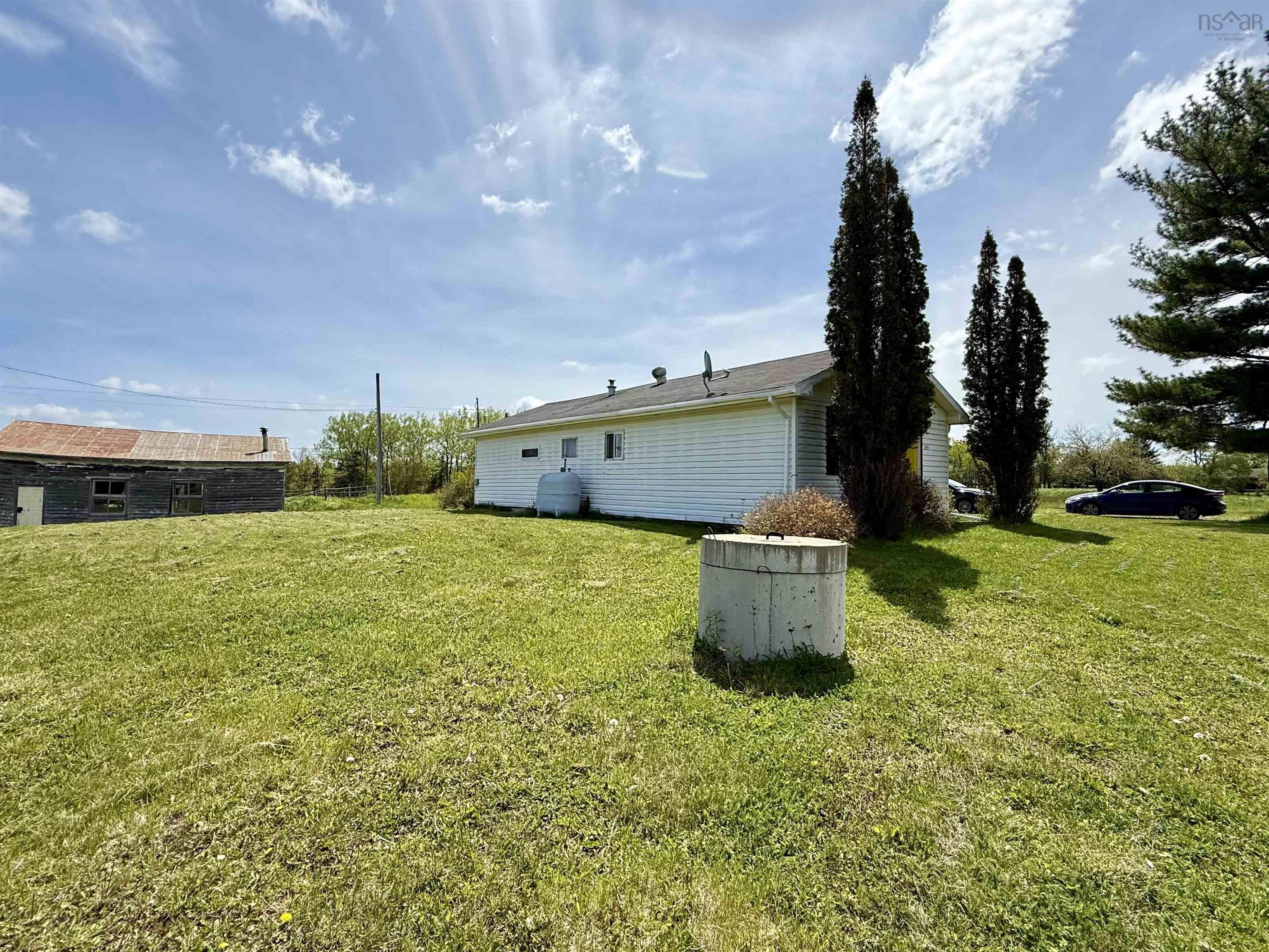 View image 18