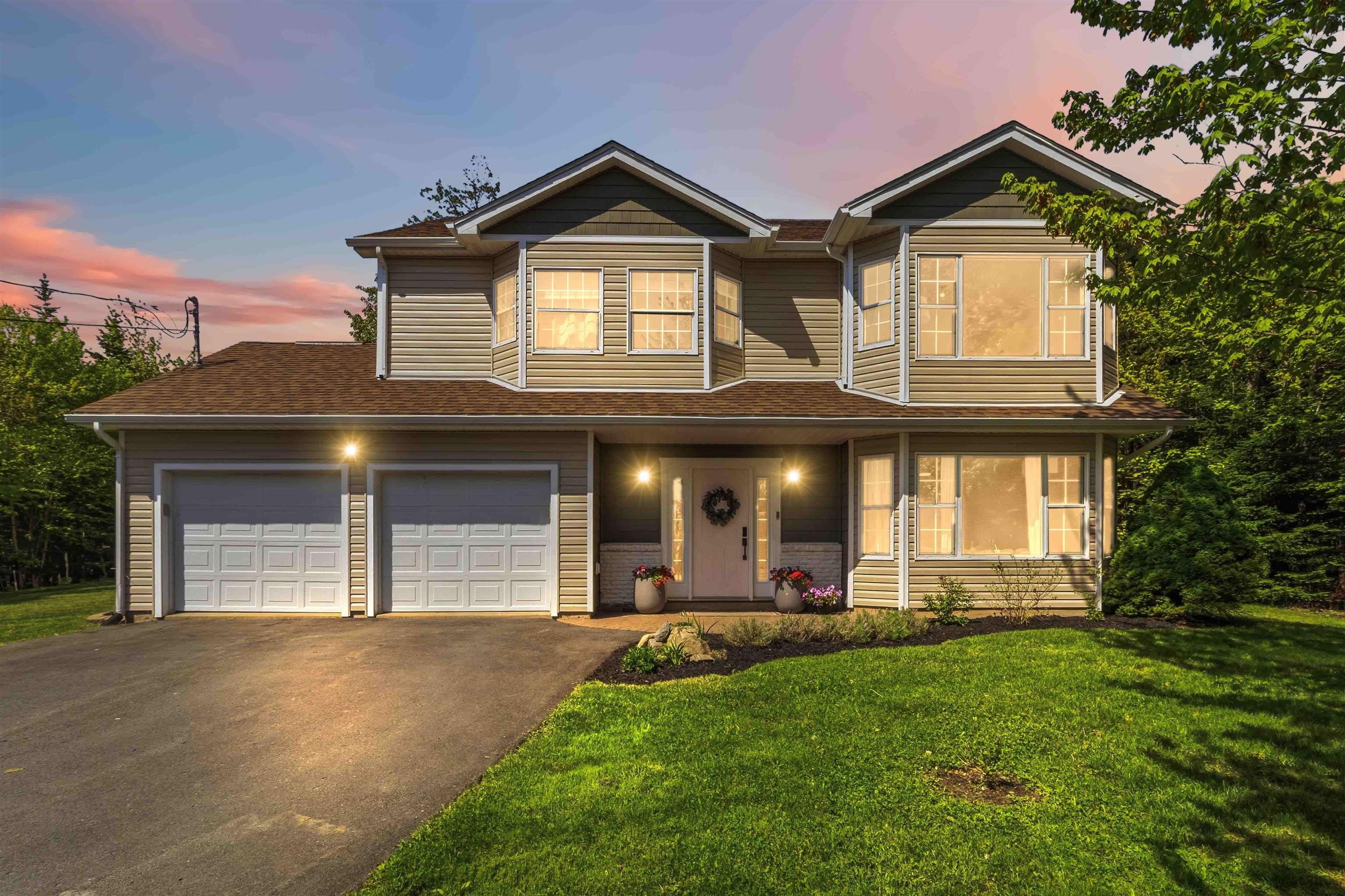 Thumbnail image for 326 Keltic Drive MLS<sup>®</sup> 202613551