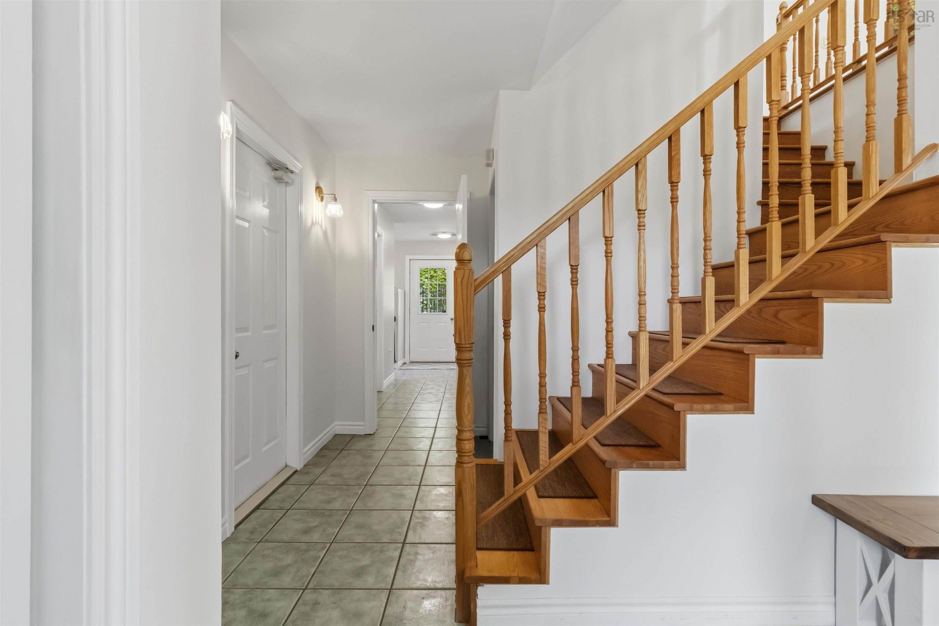 View image 11