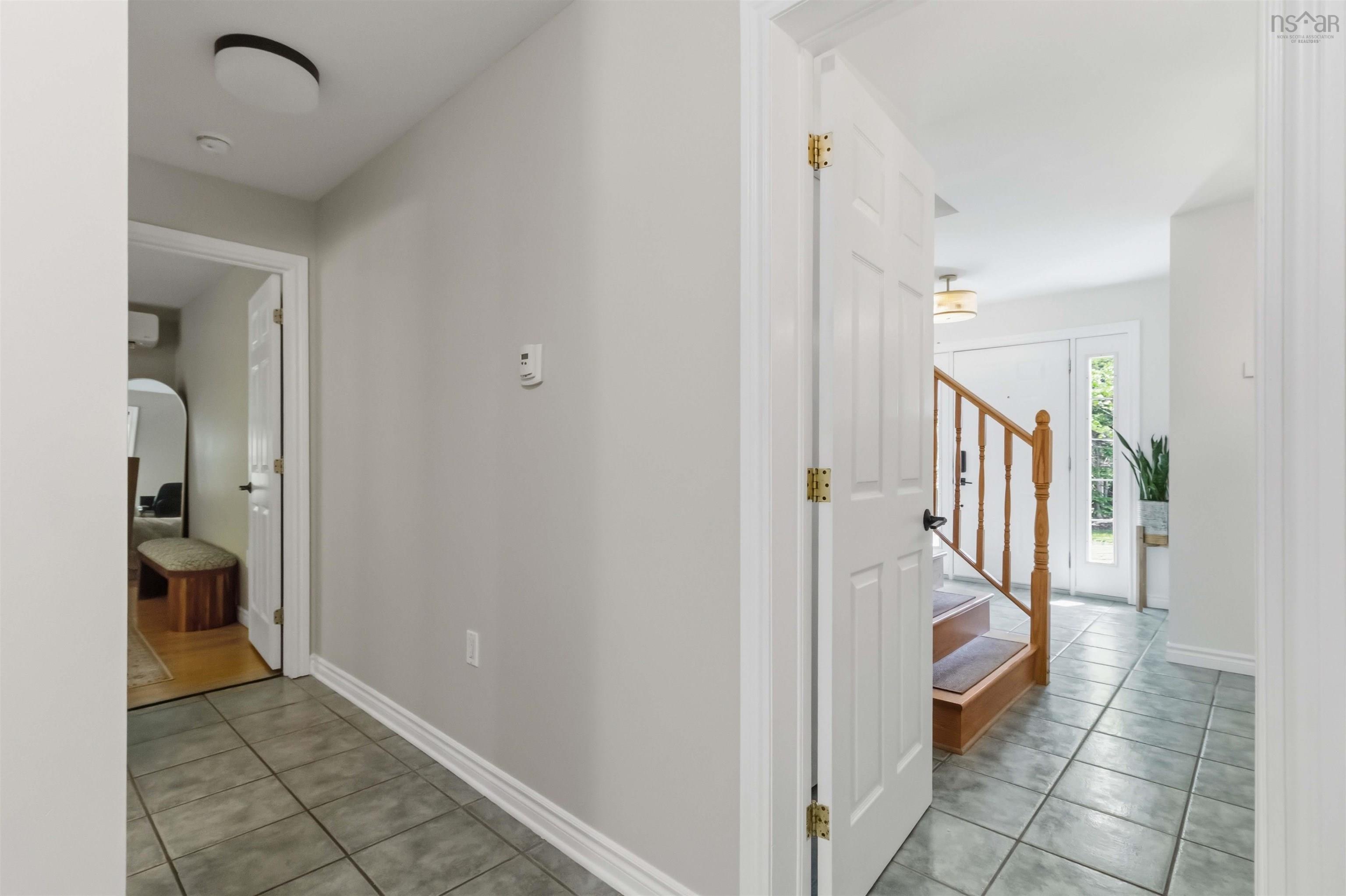 View image 12