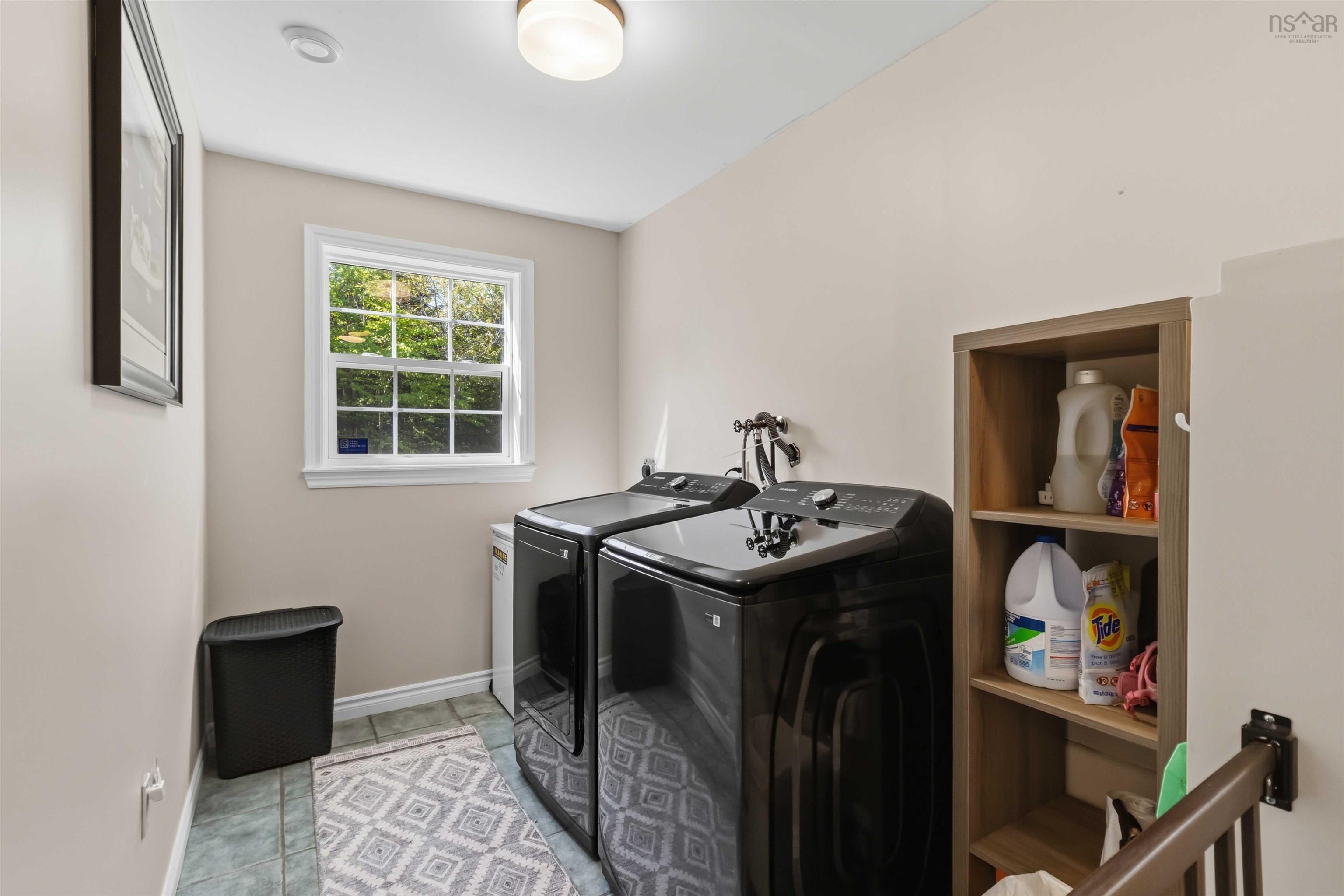 View image 17