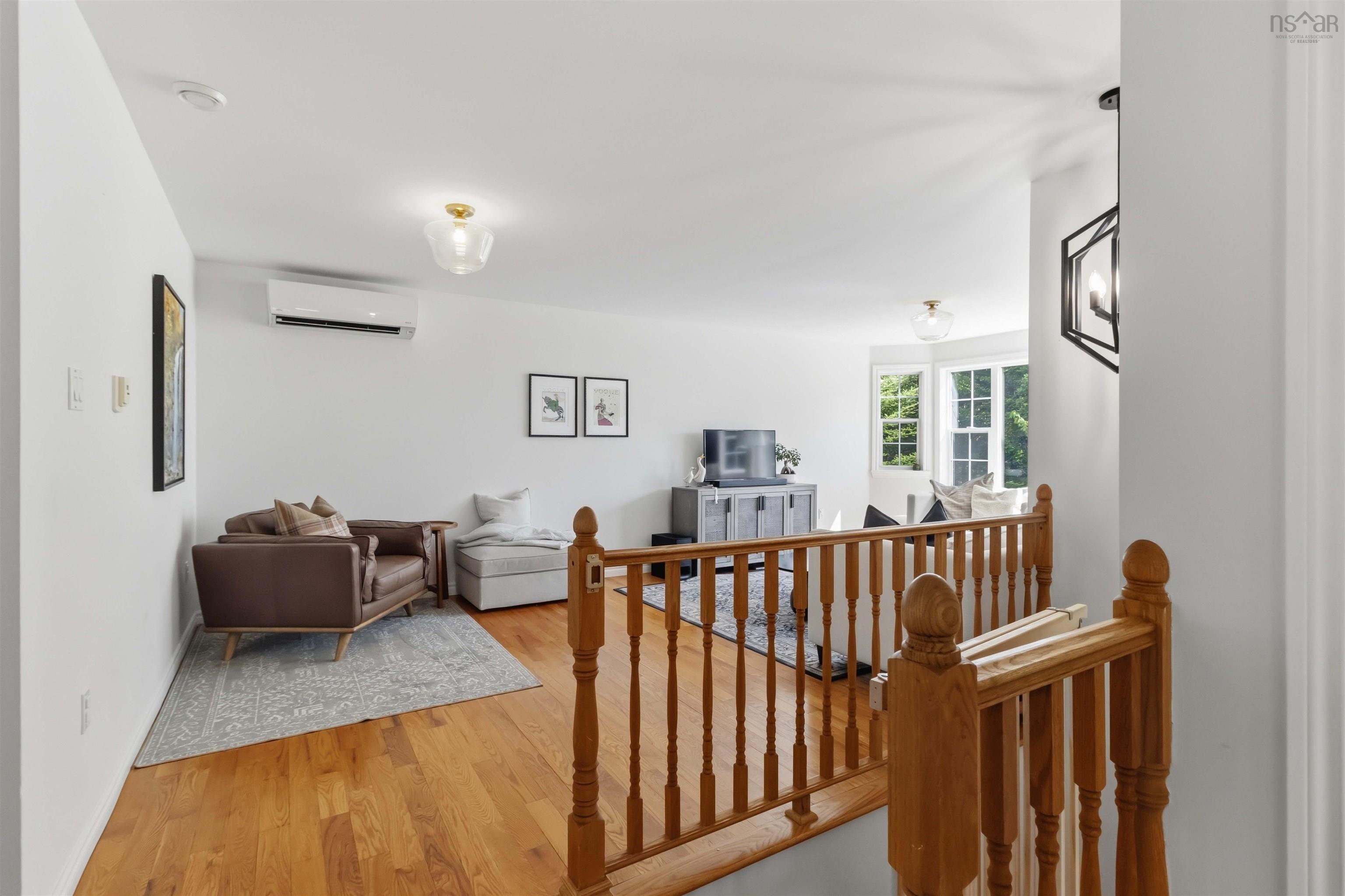 View image 18