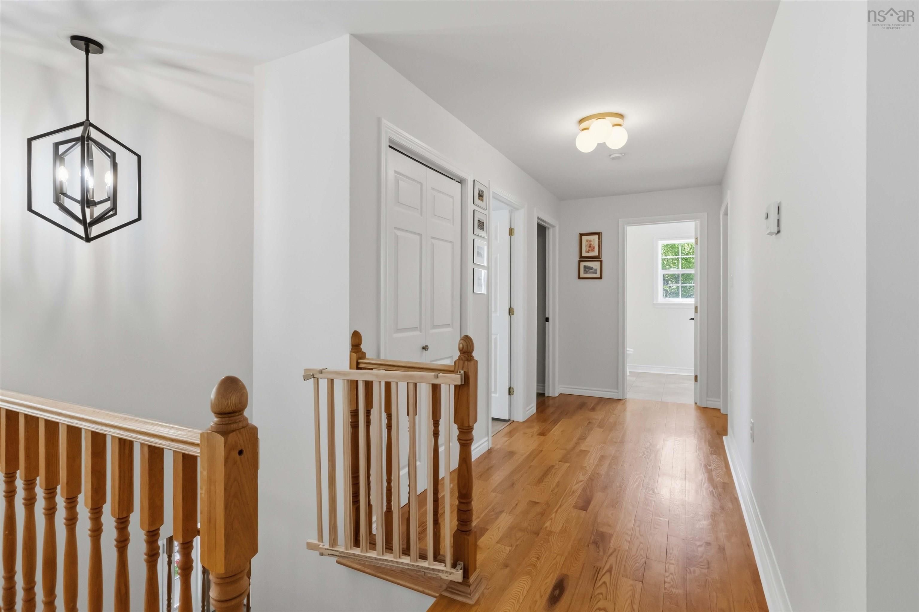 View image 36