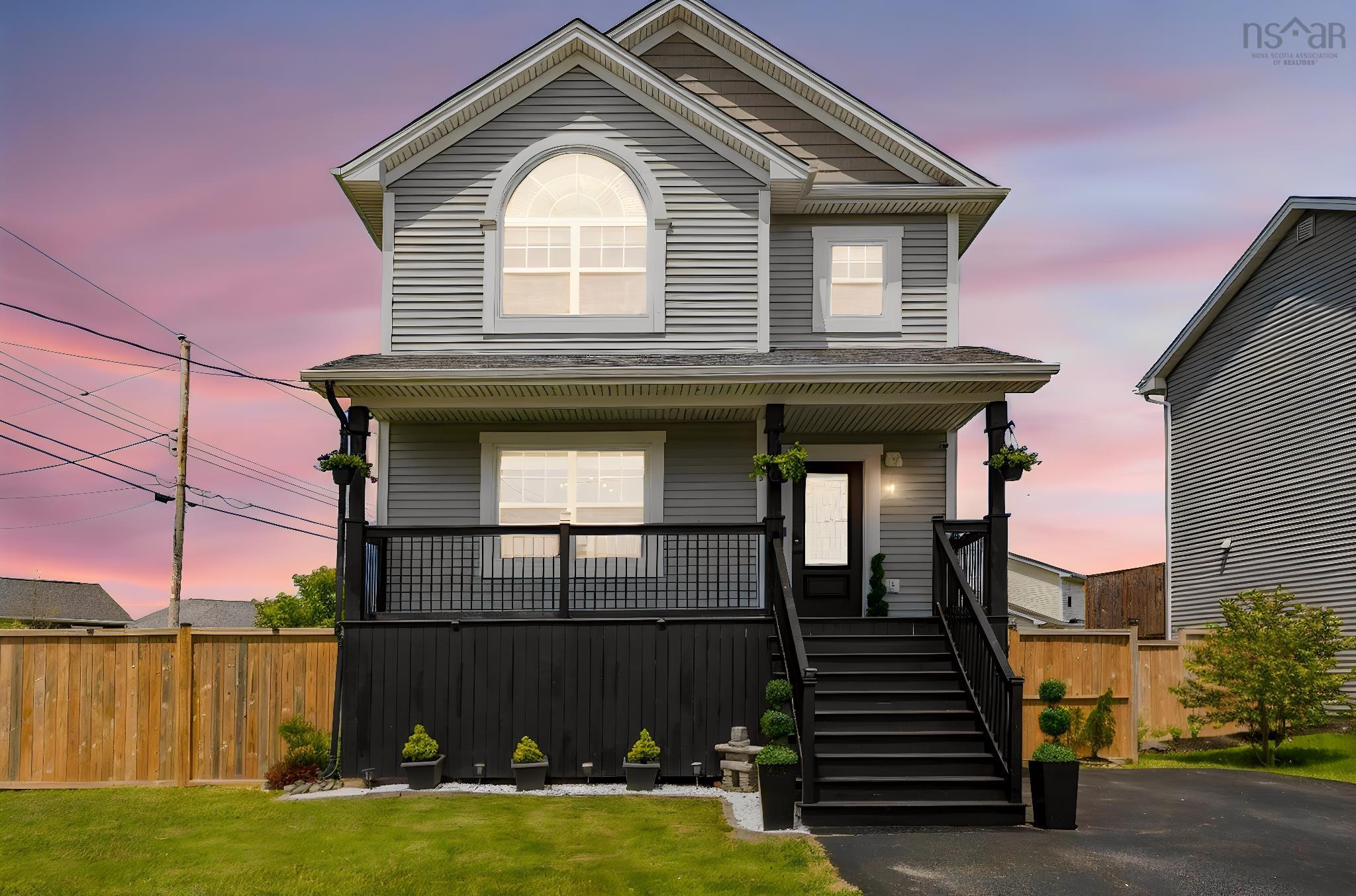 Thumbnail image for 6 Wilmington Court MLS<sup>®</sup> 202613553