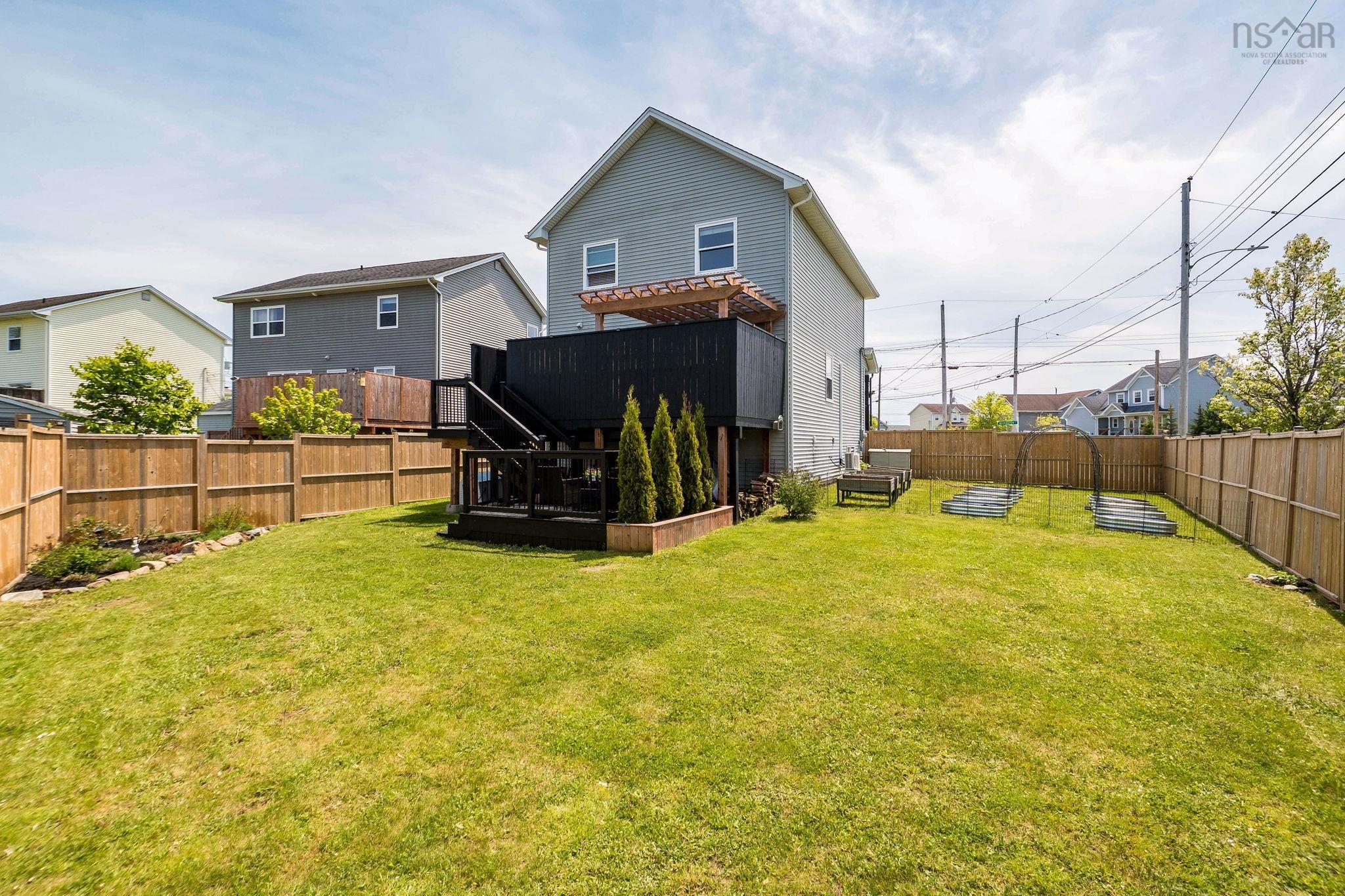 View image 50