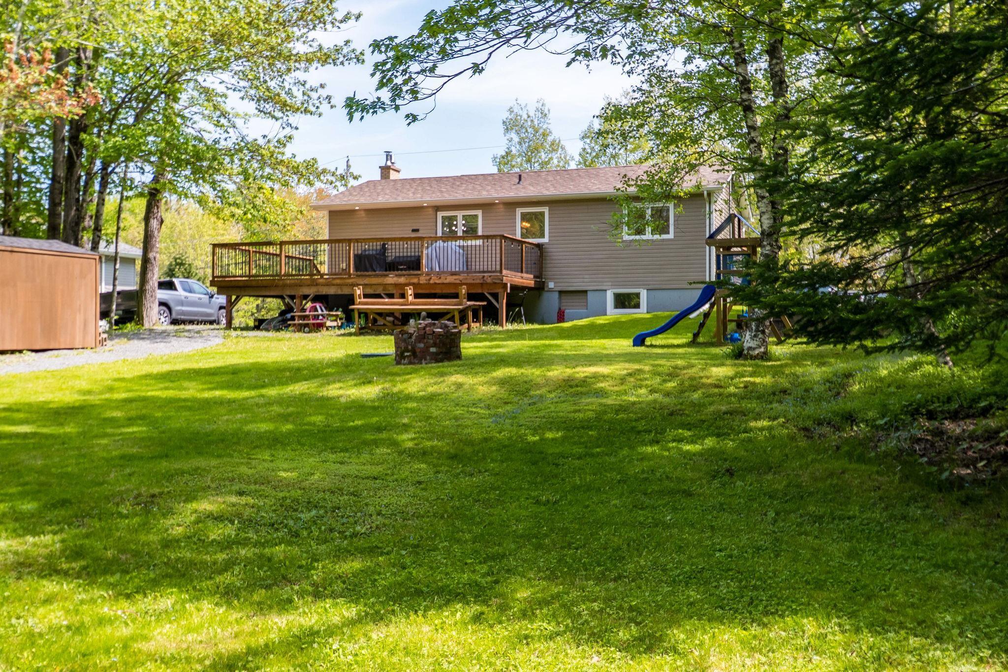 View image 45