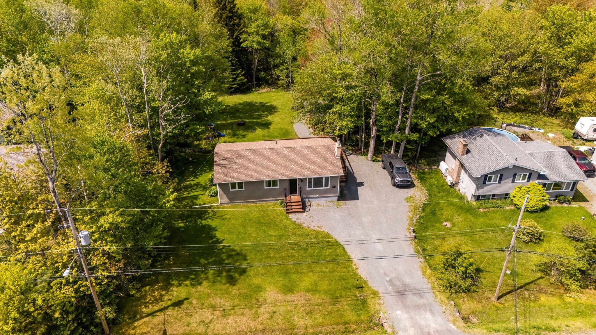 View image 48