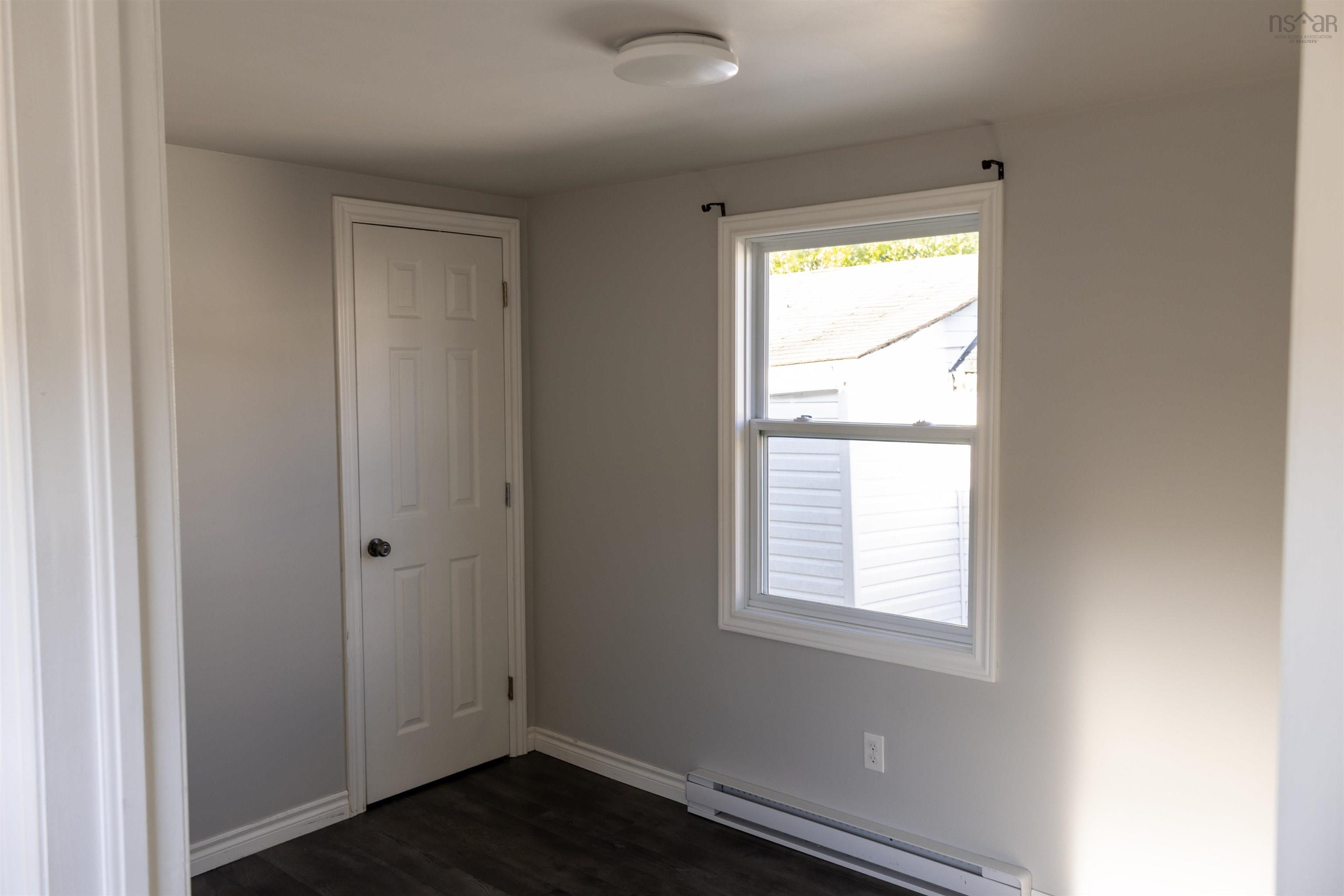 View image 15