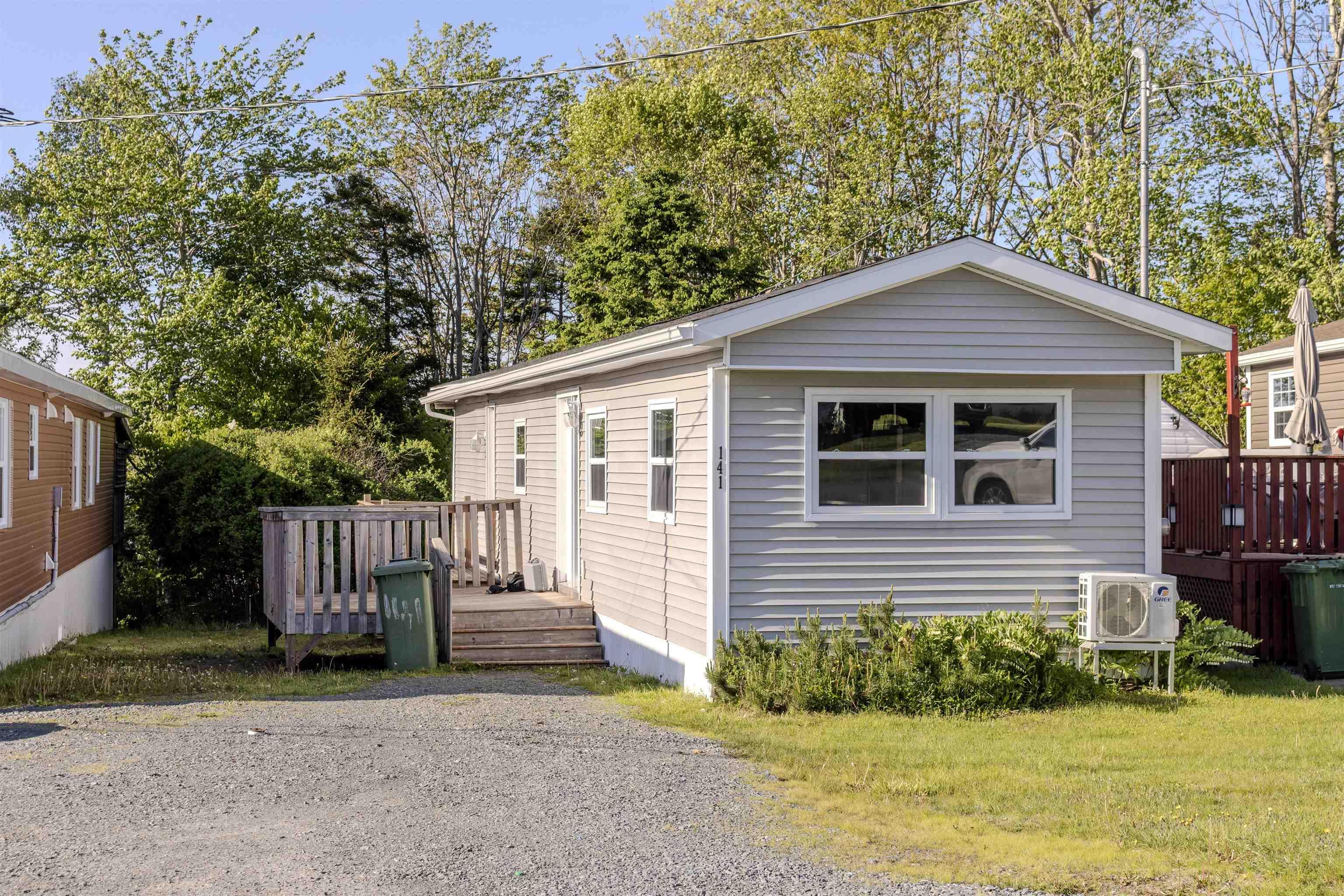 View image 18