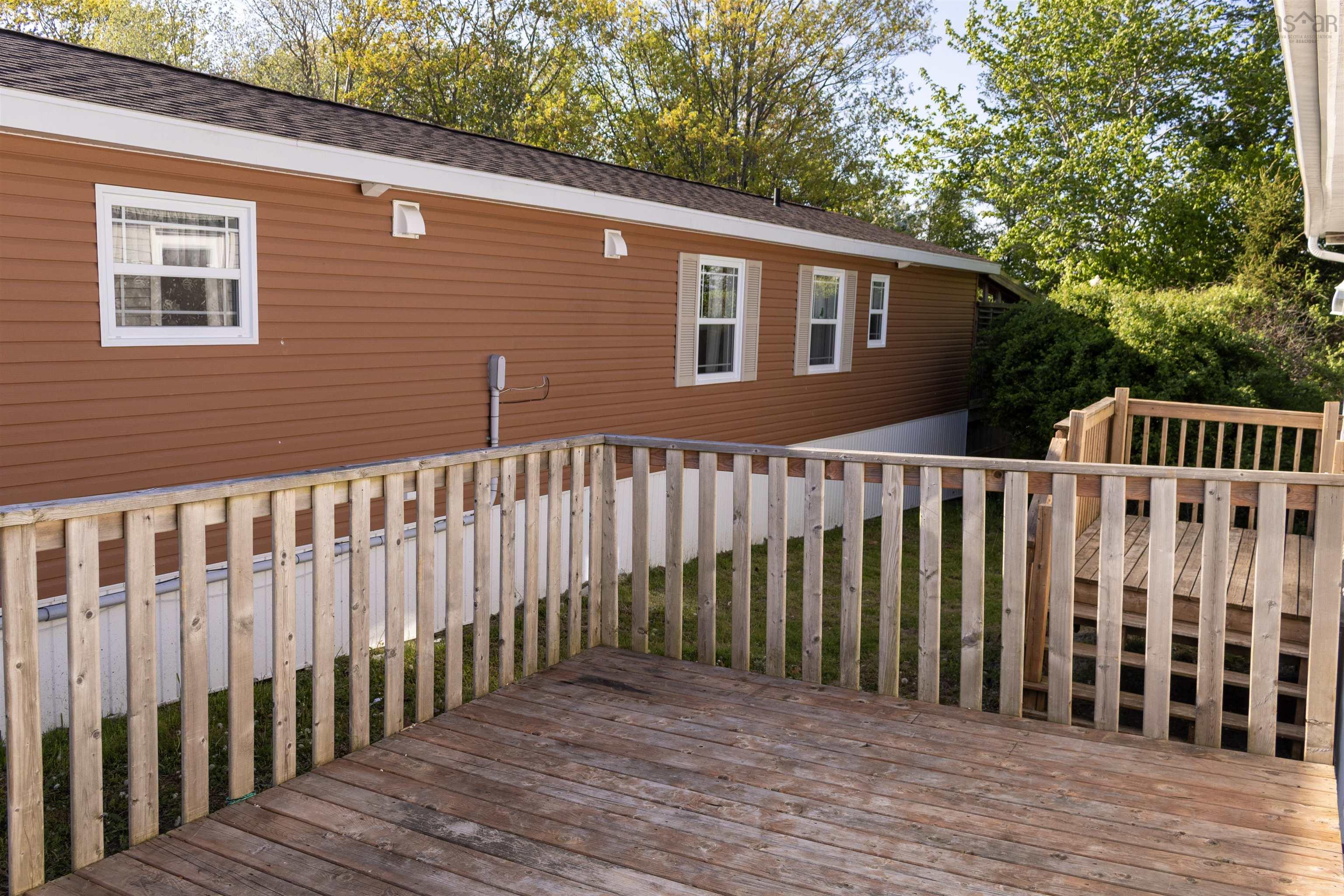 View image 19