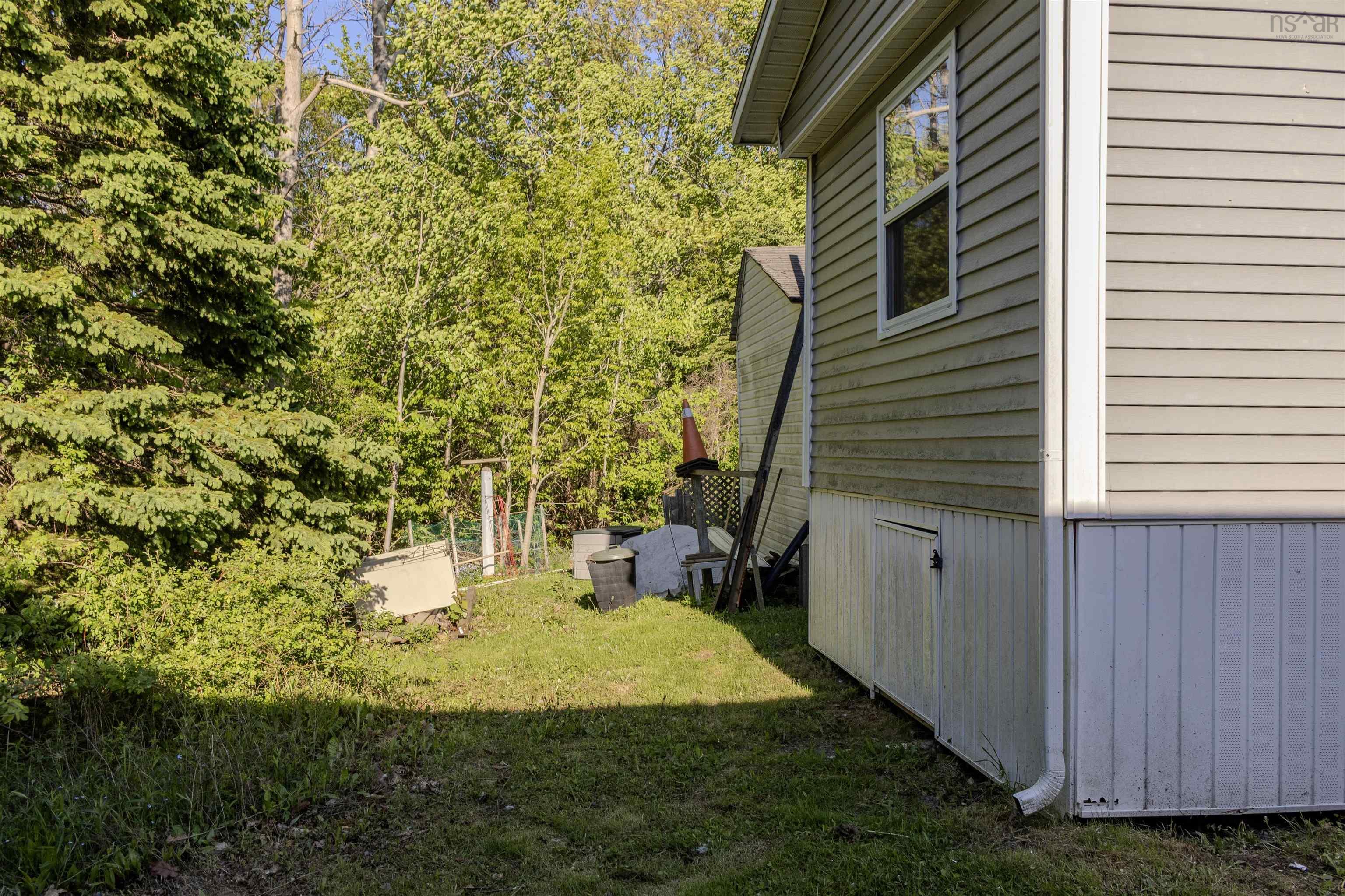 View image 21