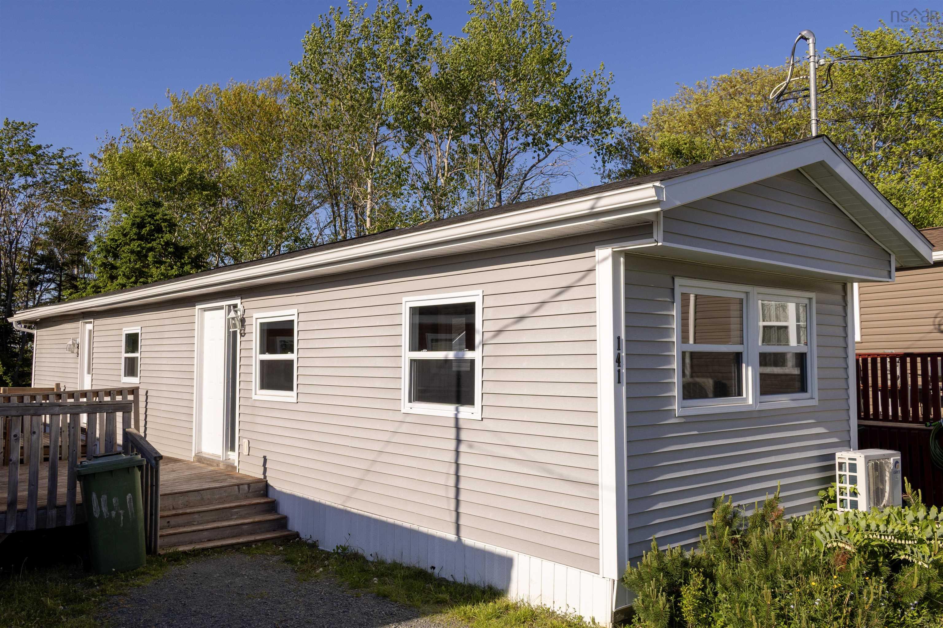 View image 22