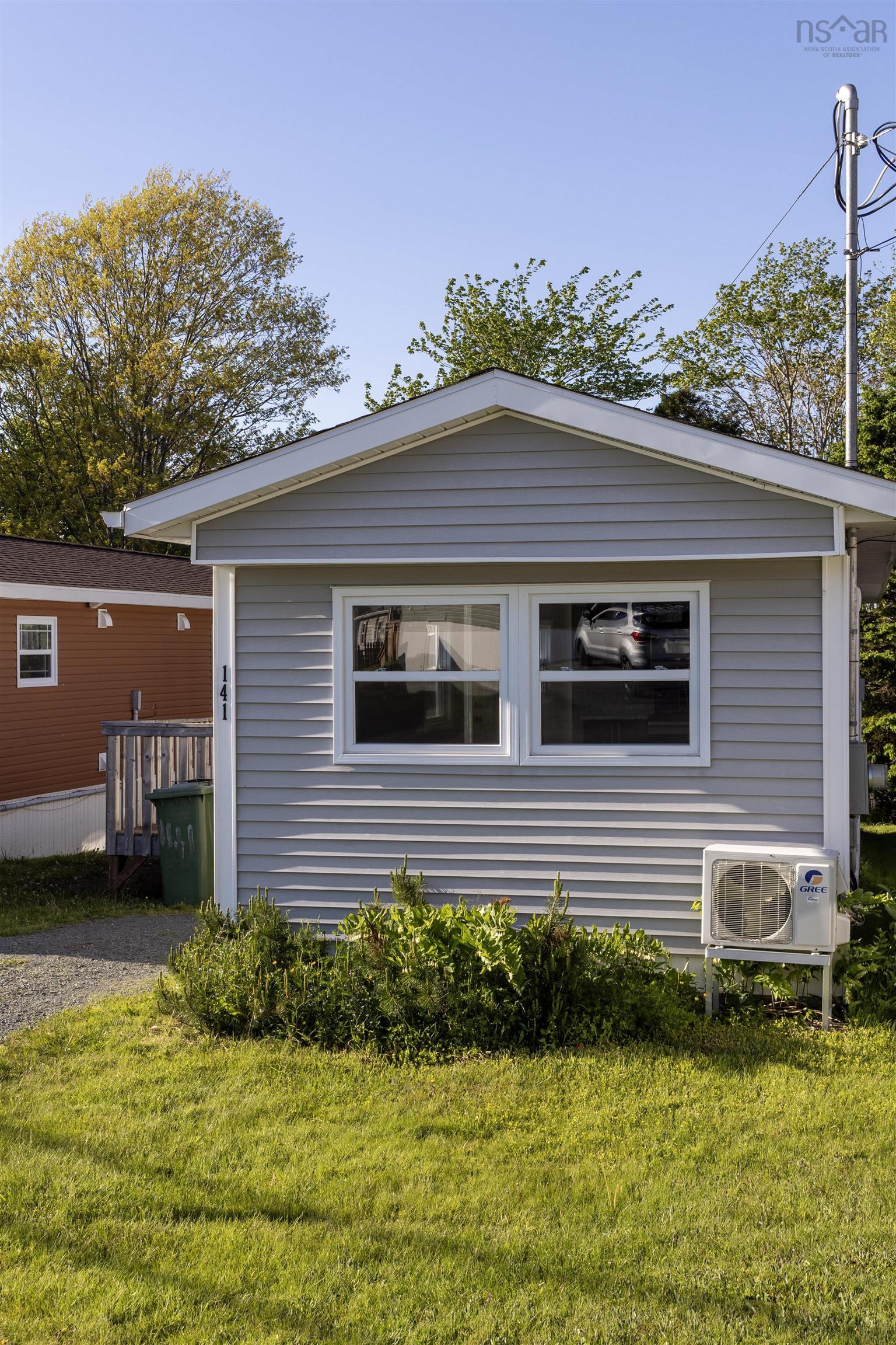 View image 23